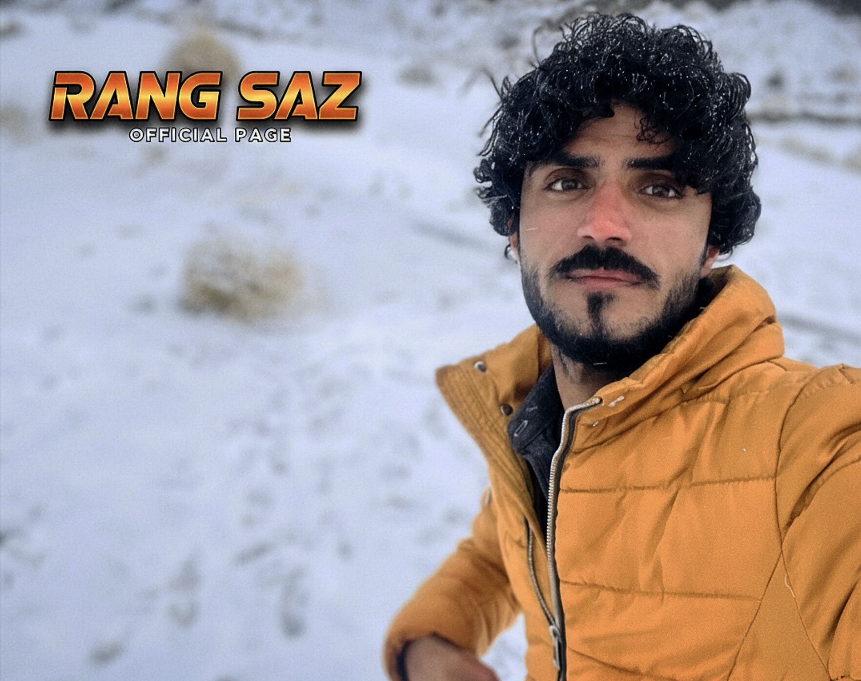 Rang Saaz