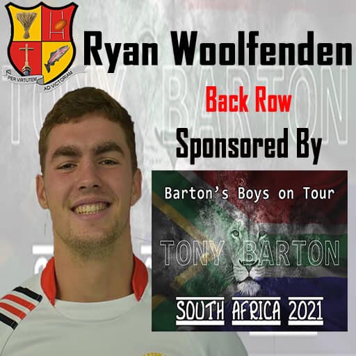 Tarleton Rugby - 🏴󠁧󠁢󠁥󠁮󠁧󠁿🧭 WELL DONE RYAN & LOUIS 🧭 🏴󠁧󠁢󠁥󠁮󠁧󠁿... | Facebook