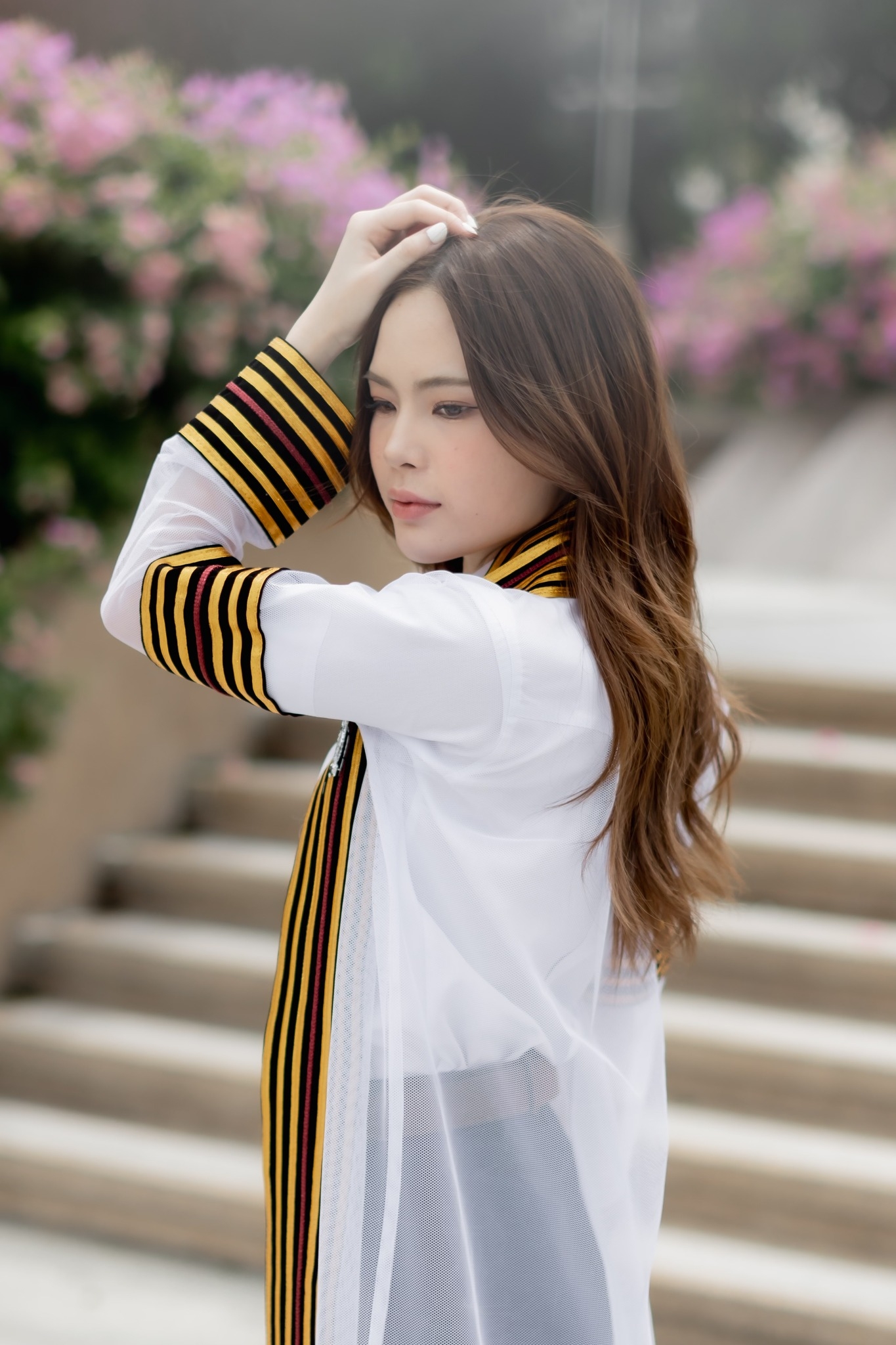 DaeW UndeR & Photo