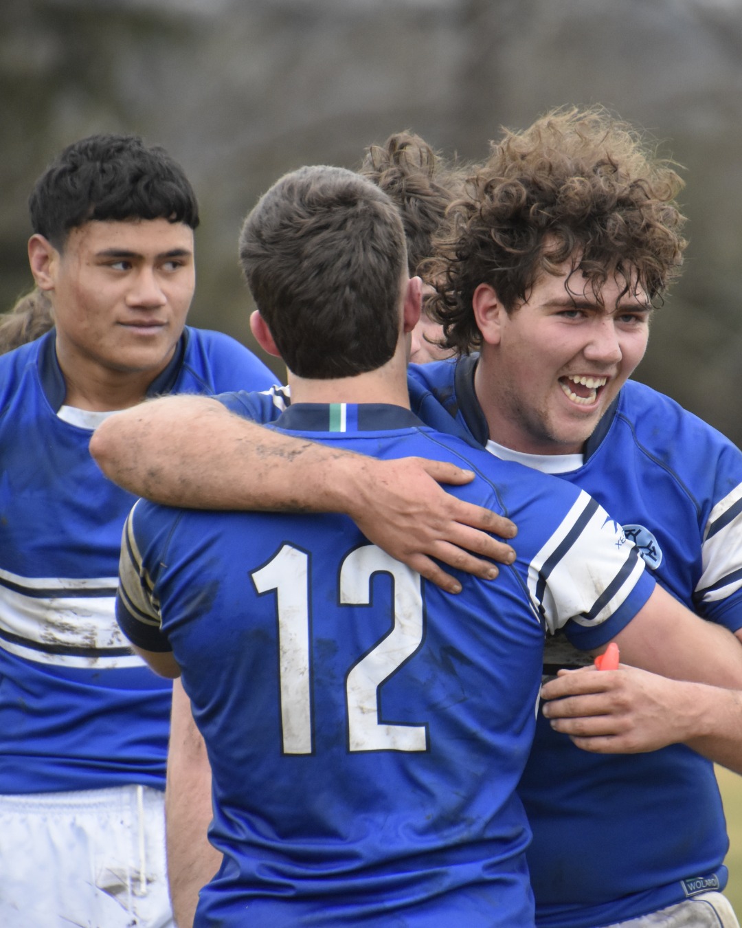 Kinross Wolaroi School | Orange NSW