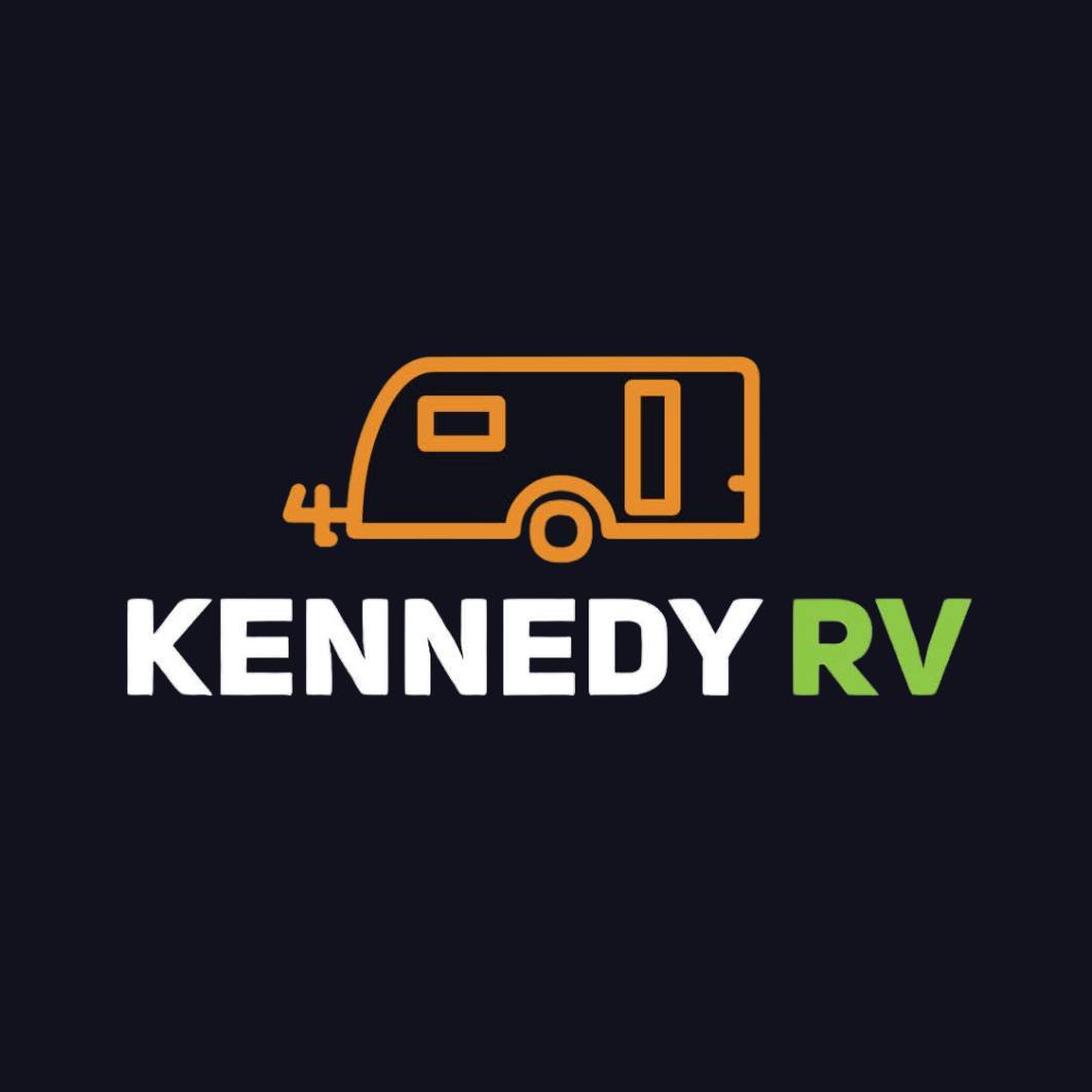 Kennedy RV Toowoomba | Withcott QLD