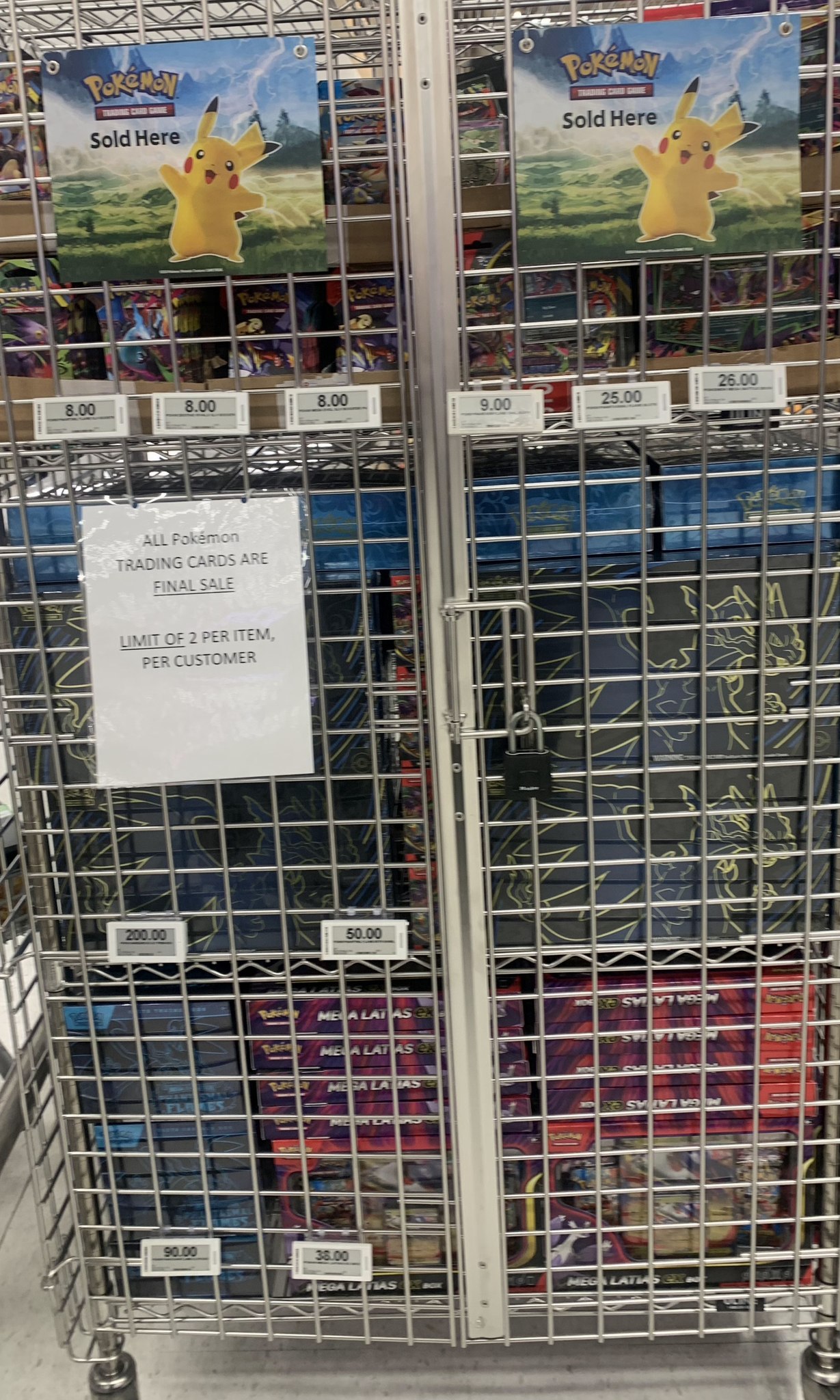 does superstore sell pokemon cards Heat Factory Prism Star 178 - Holofoil SM Lost Thunder Stadium Rarity Pokmon Cards are here at