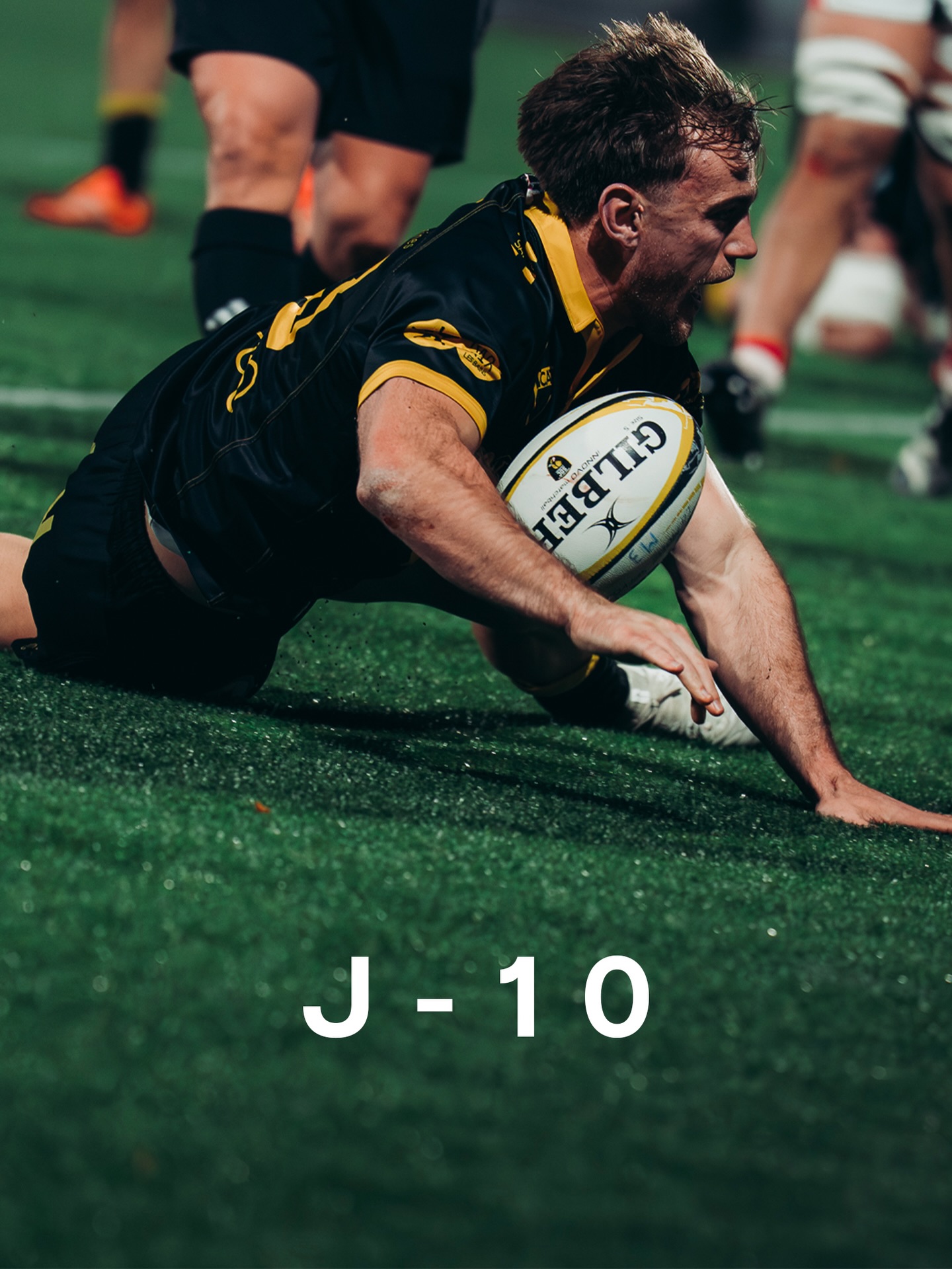 SOC - 10 jours avant le derby ⚔️ Vos places ️ https://shop.soc-rugby ...