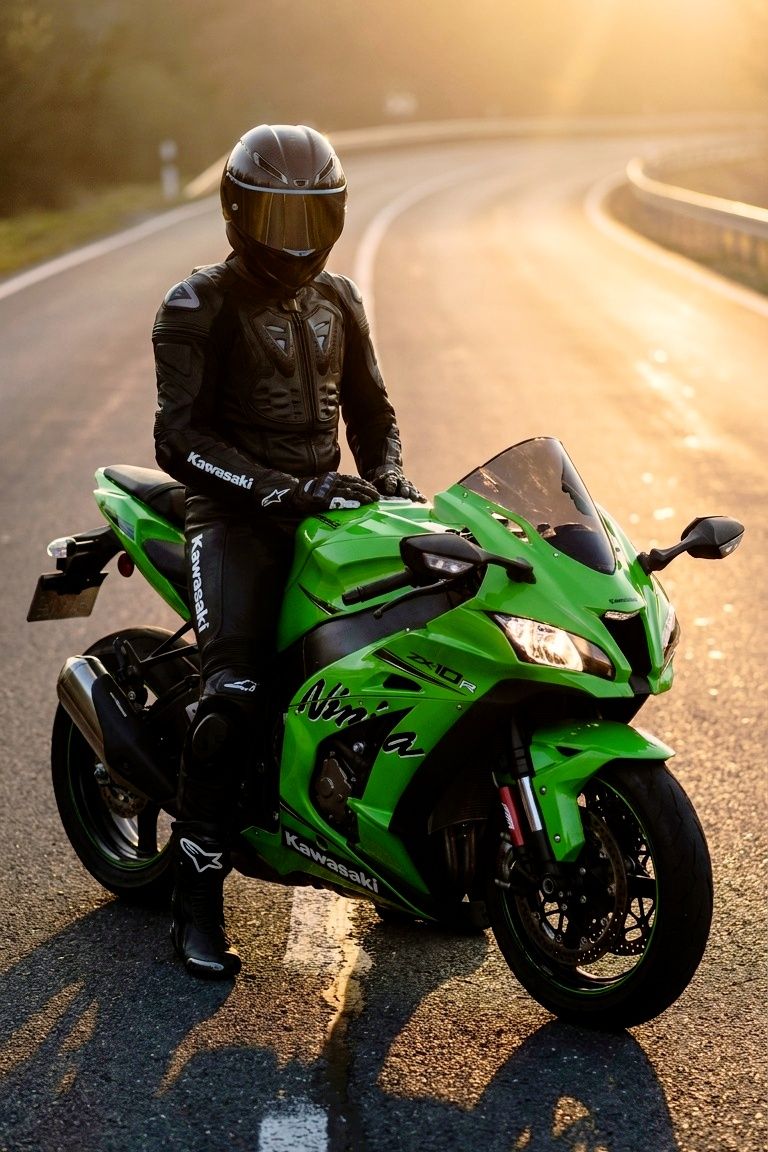 Bikelife: Atsumi Peninsula Touring + Supermoto 😍 #spr #supermoto