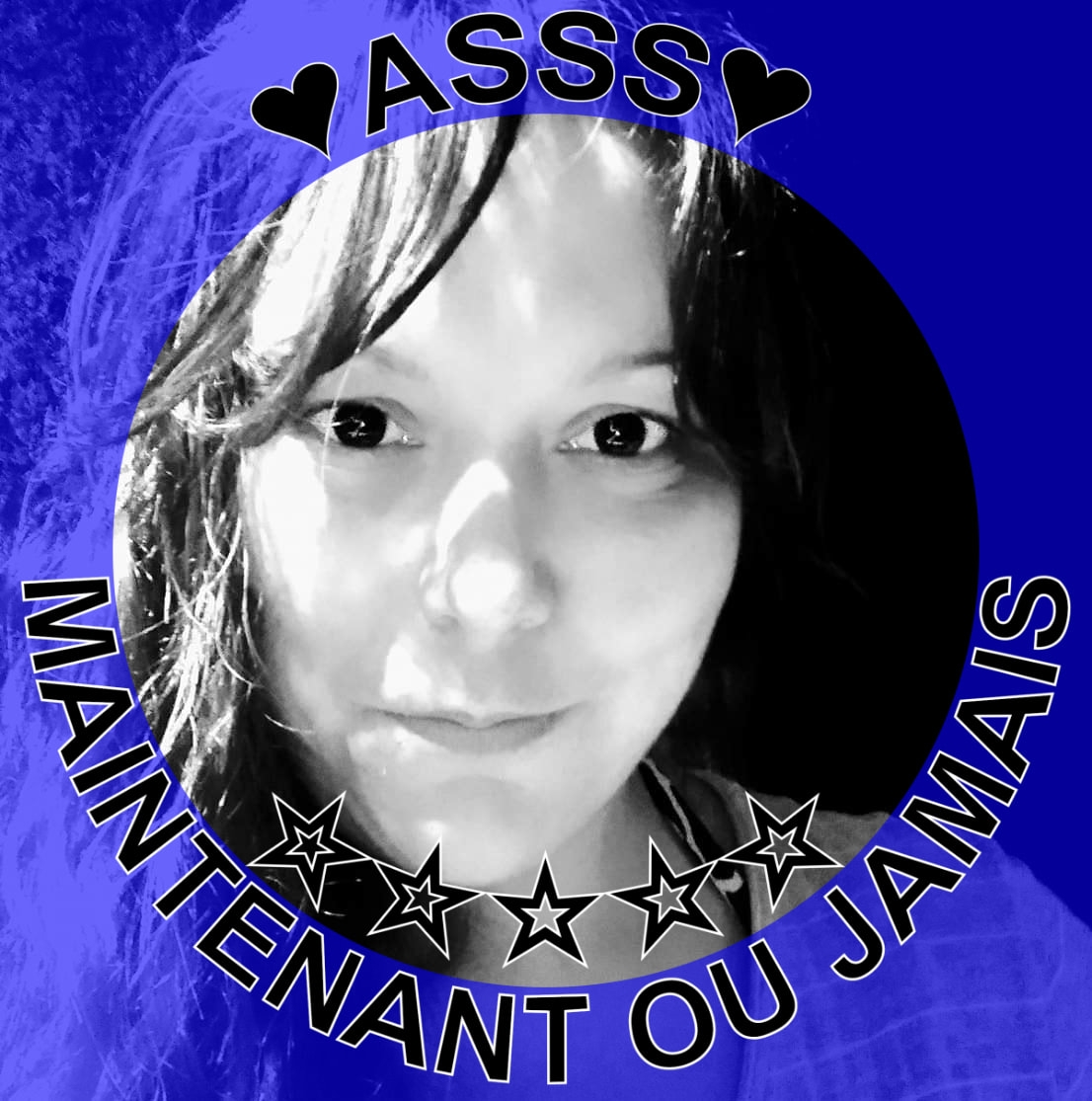#aa3sq #CLSC #SoinsDomicile #quebec #auxiliaires #servicespublics # ...