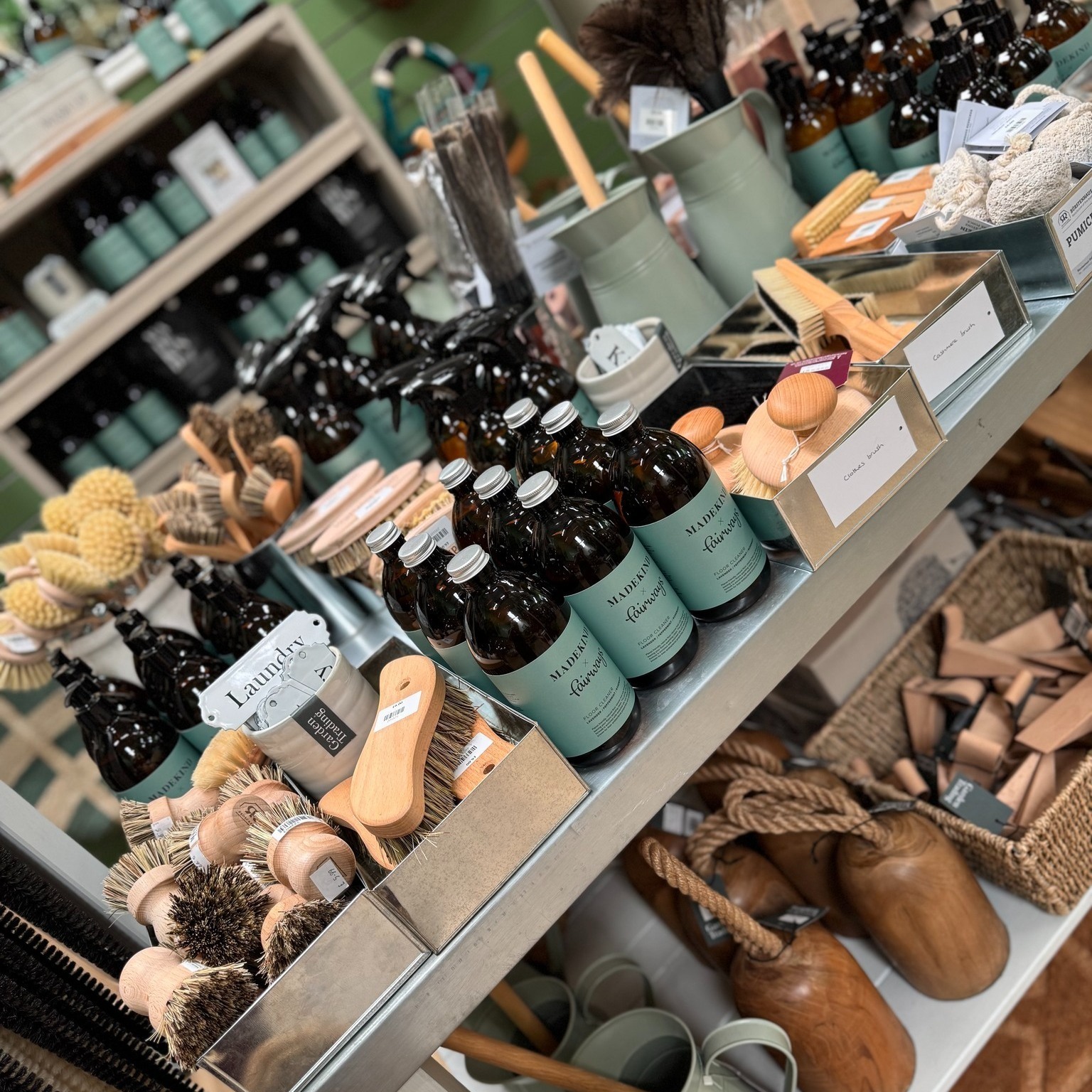 Fairways have teamed up with... - Fairways Garden Centre | Facebook