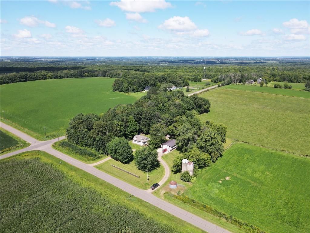 Casey... - Casey Watters - Real Estate Solutions Rice Lake WI