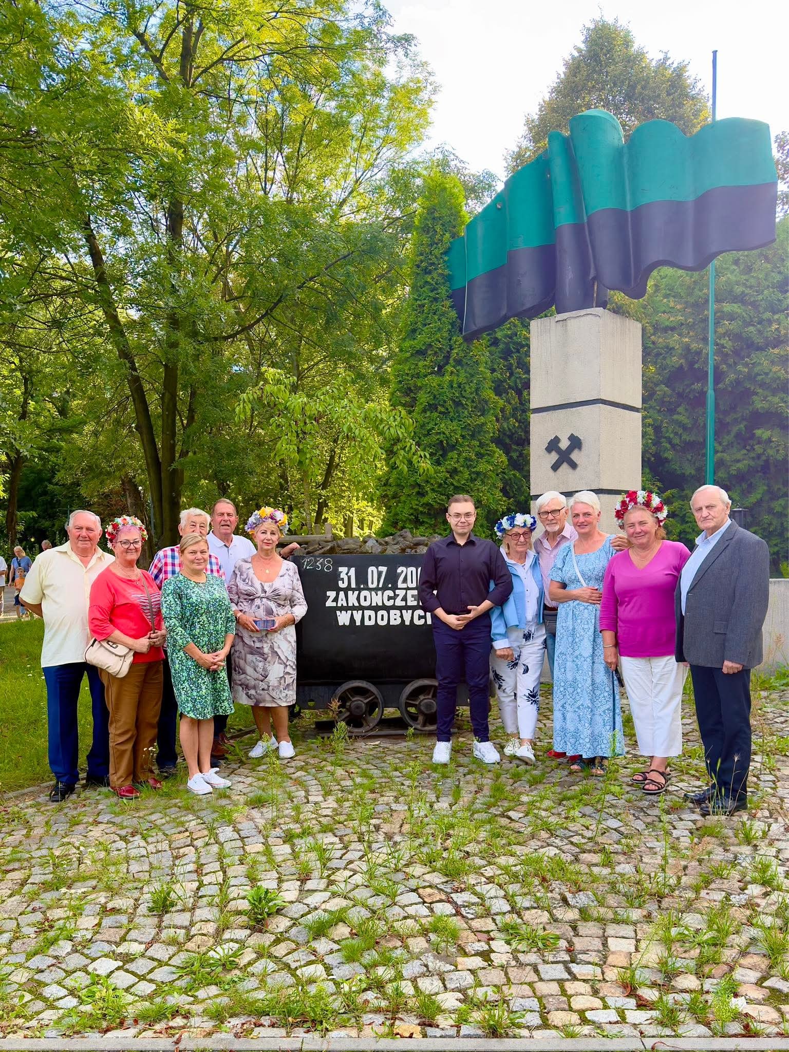 bytomski-to-ju-21-lat-odk-d-wydobyto-ostatni-ton-w-gla-na-kwk