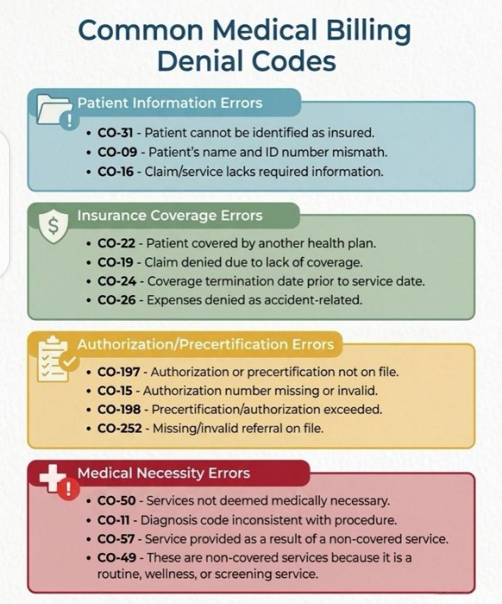 icd 10 code for vitamin b12 injection Still not enough codes to get this Vit D test approved : r/medicine Real-World Weight Loss Observed With