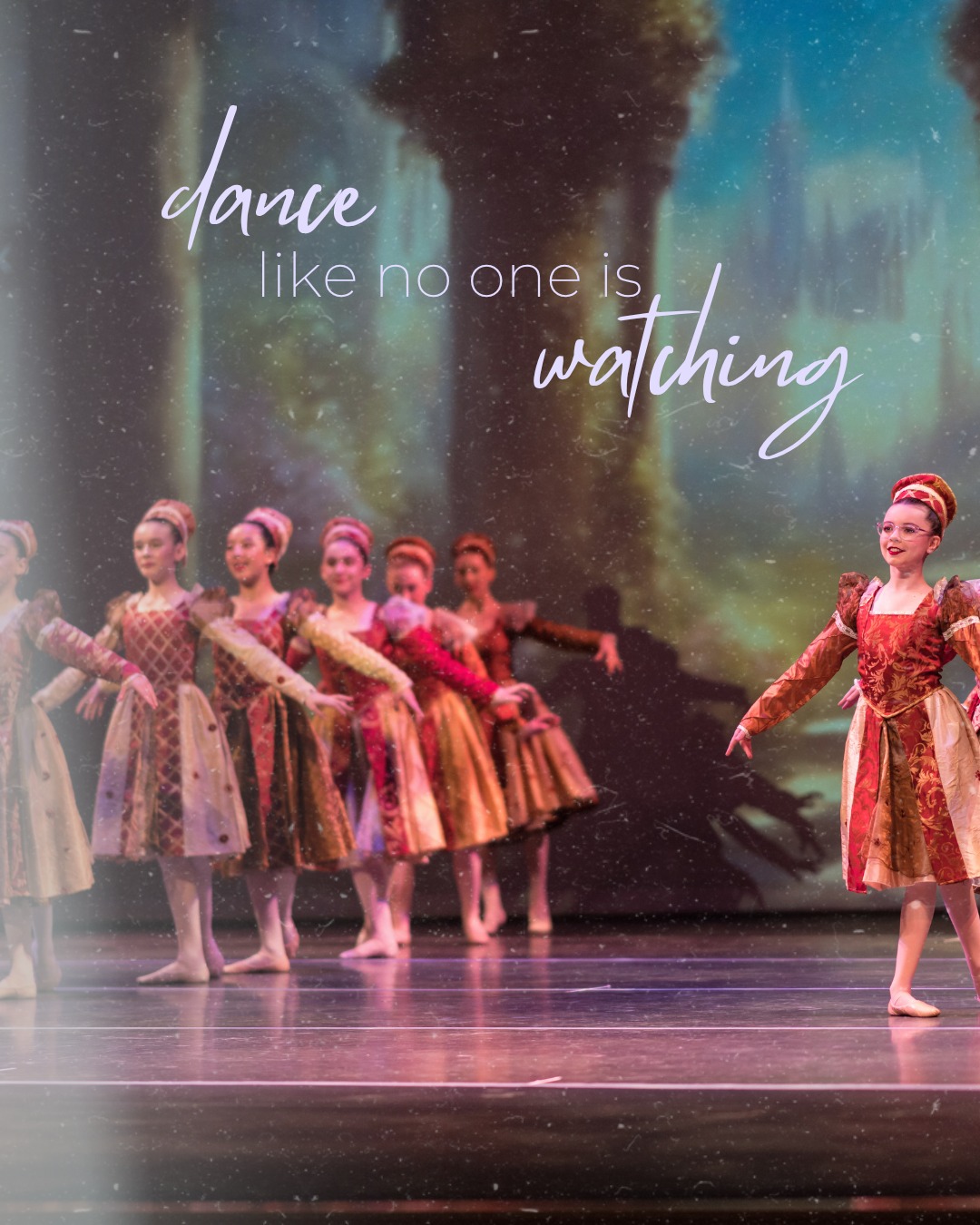 San Elijo Dance & Music Academy | San Marcos CA