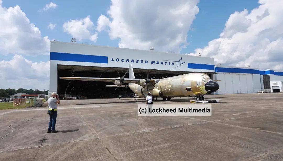 MaxDefense Philippines added a... - MaxDefense Philippines