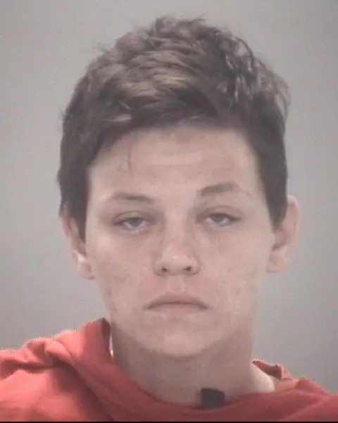 Pasco County Arrests &... - Pasco County Arrests & Mugshots