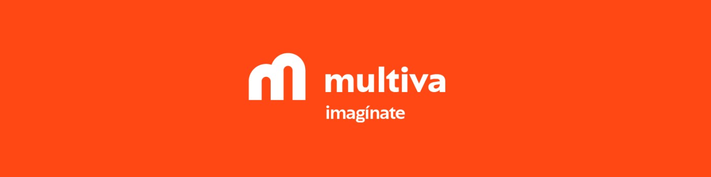 Multiva | Mexico City
