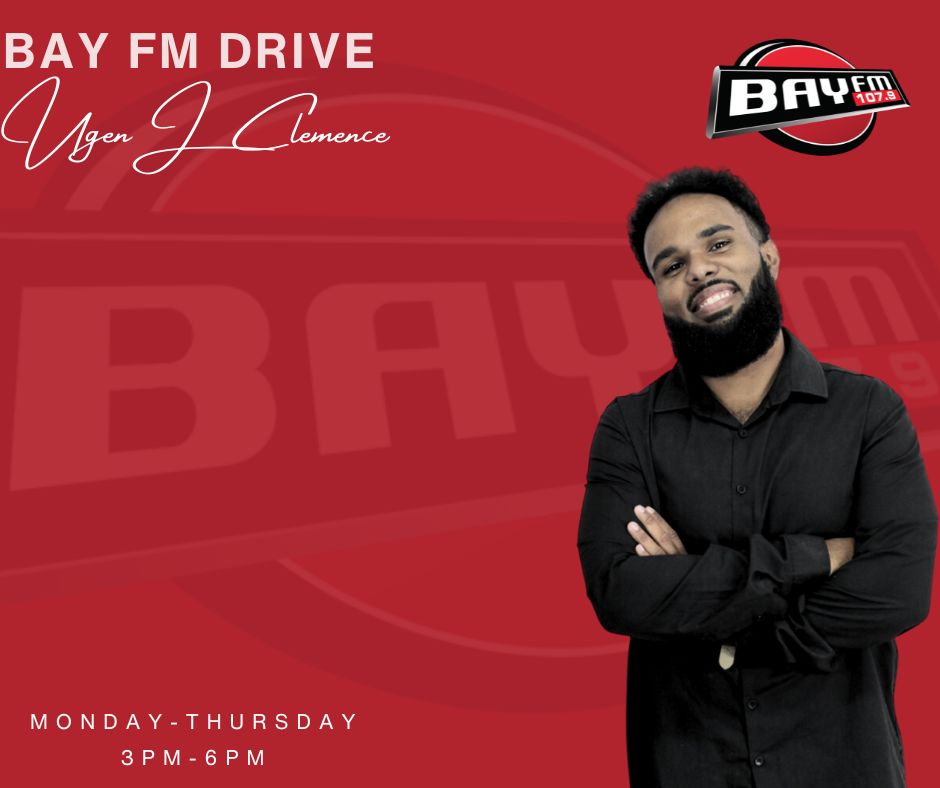 bay-fm-107-9-port-elizabeth