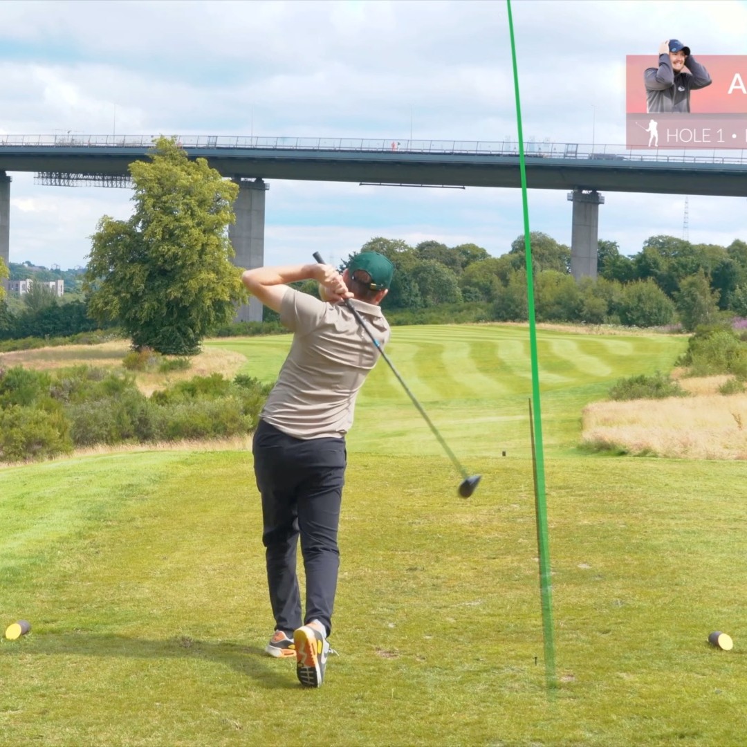 Can you name this course? 🤔 (Difficulty... - Your Golf Travel | Facebook