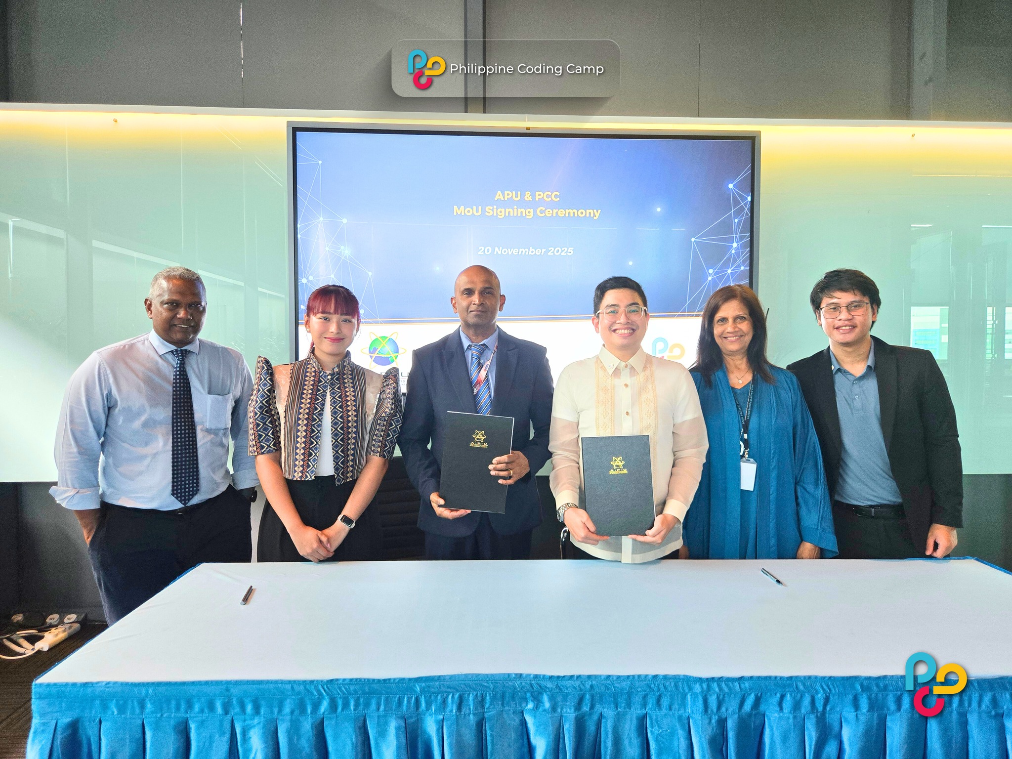 Philippine Coding Camp - 𝐄𝐢𝐝 𝐌𝐮𝐛𝐚𝐫𝐚𝐤! A blessed feast to our fellow ...