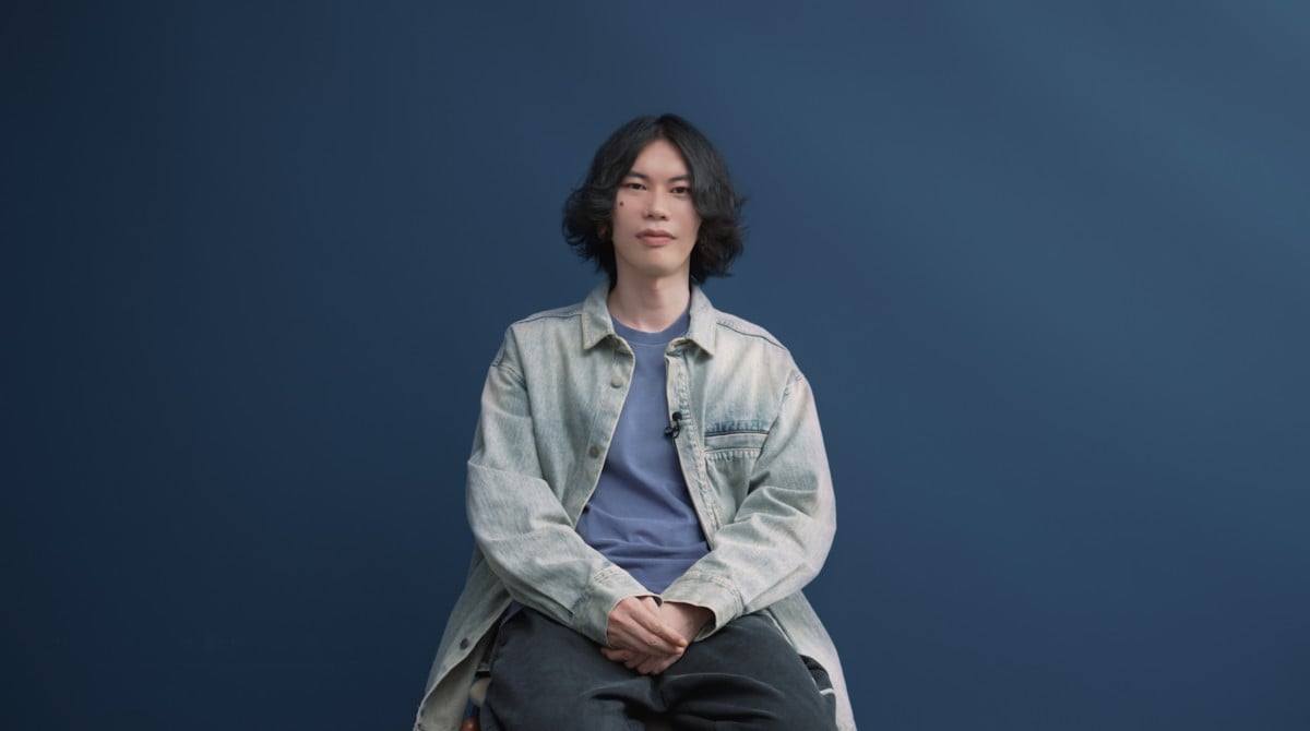 Kenshi Yonezu - 米津玄師 - Kenshi Yonezu - 米津玄師 Worldwide