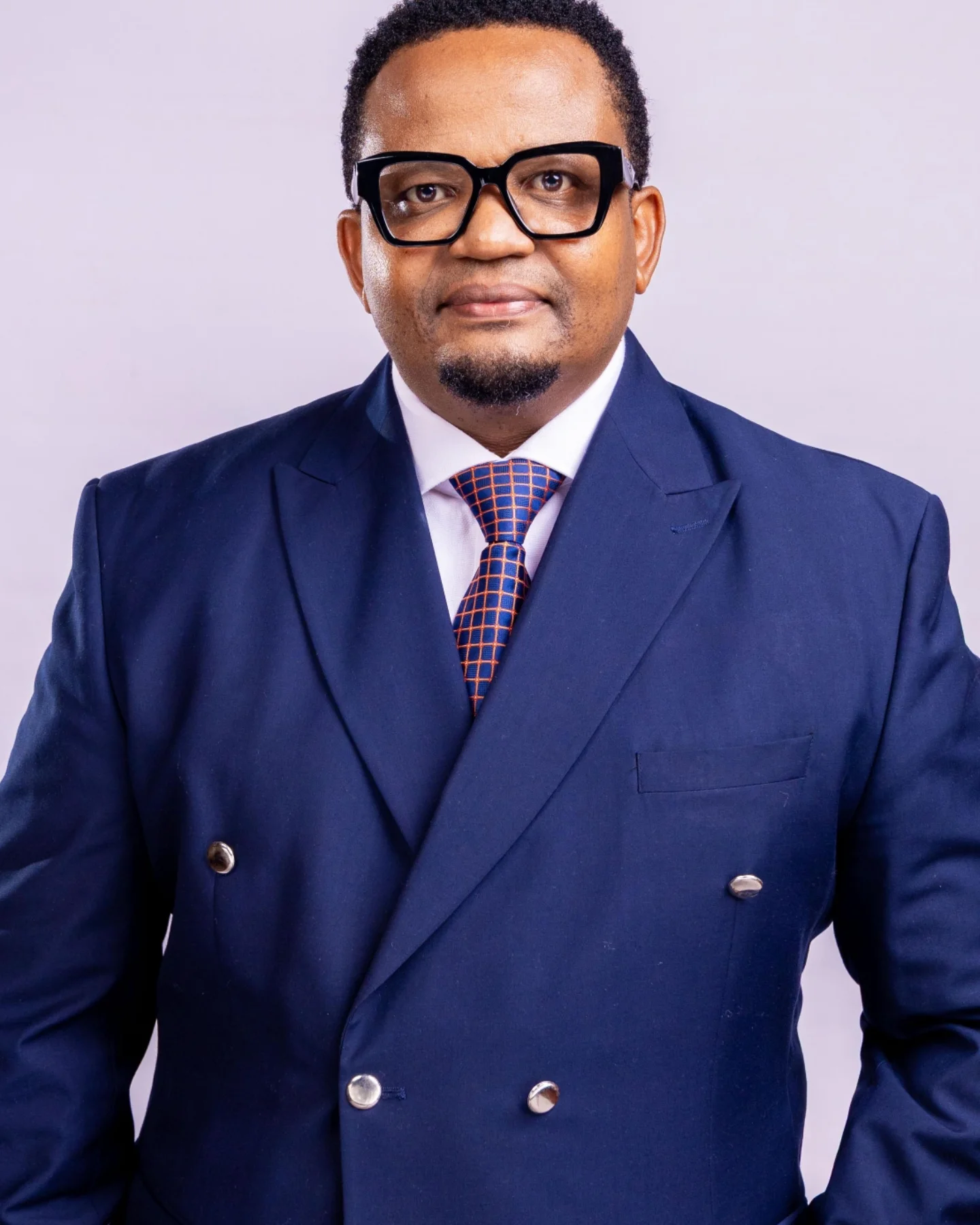 Neo Rathebe Ministries