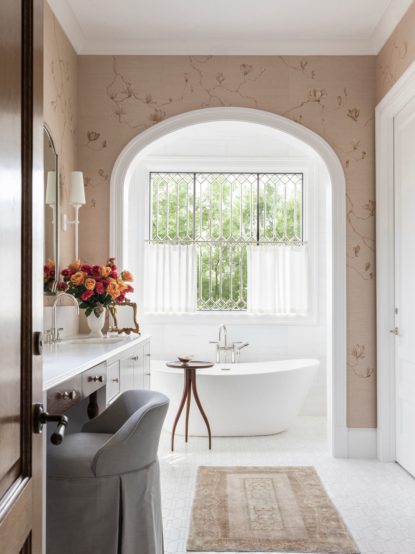 Marie Flanigan Interiors added... - Marie Flanigan Interiors