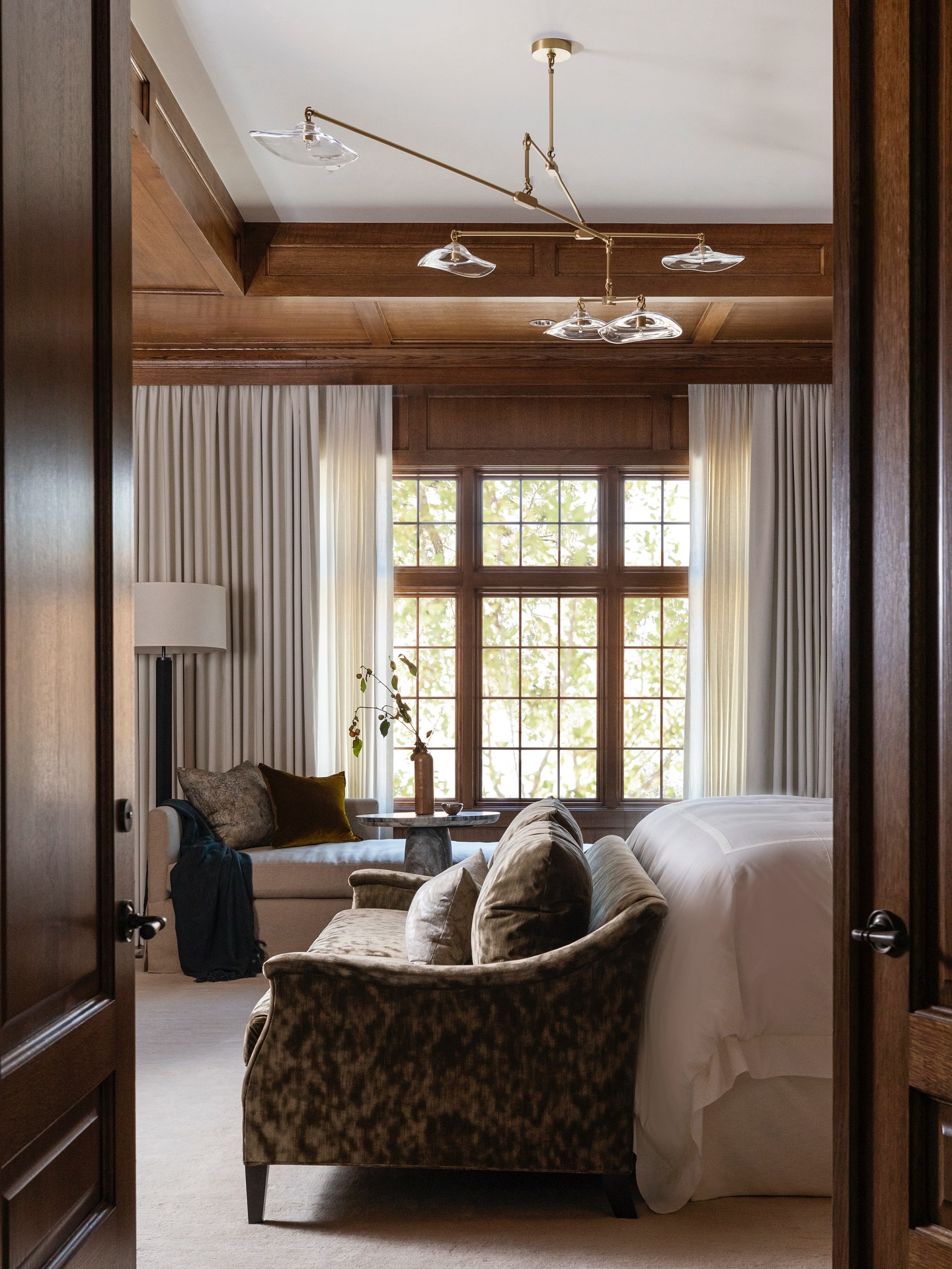 Marie Flanigan Interiors added... - Marie Flanigan Interiors