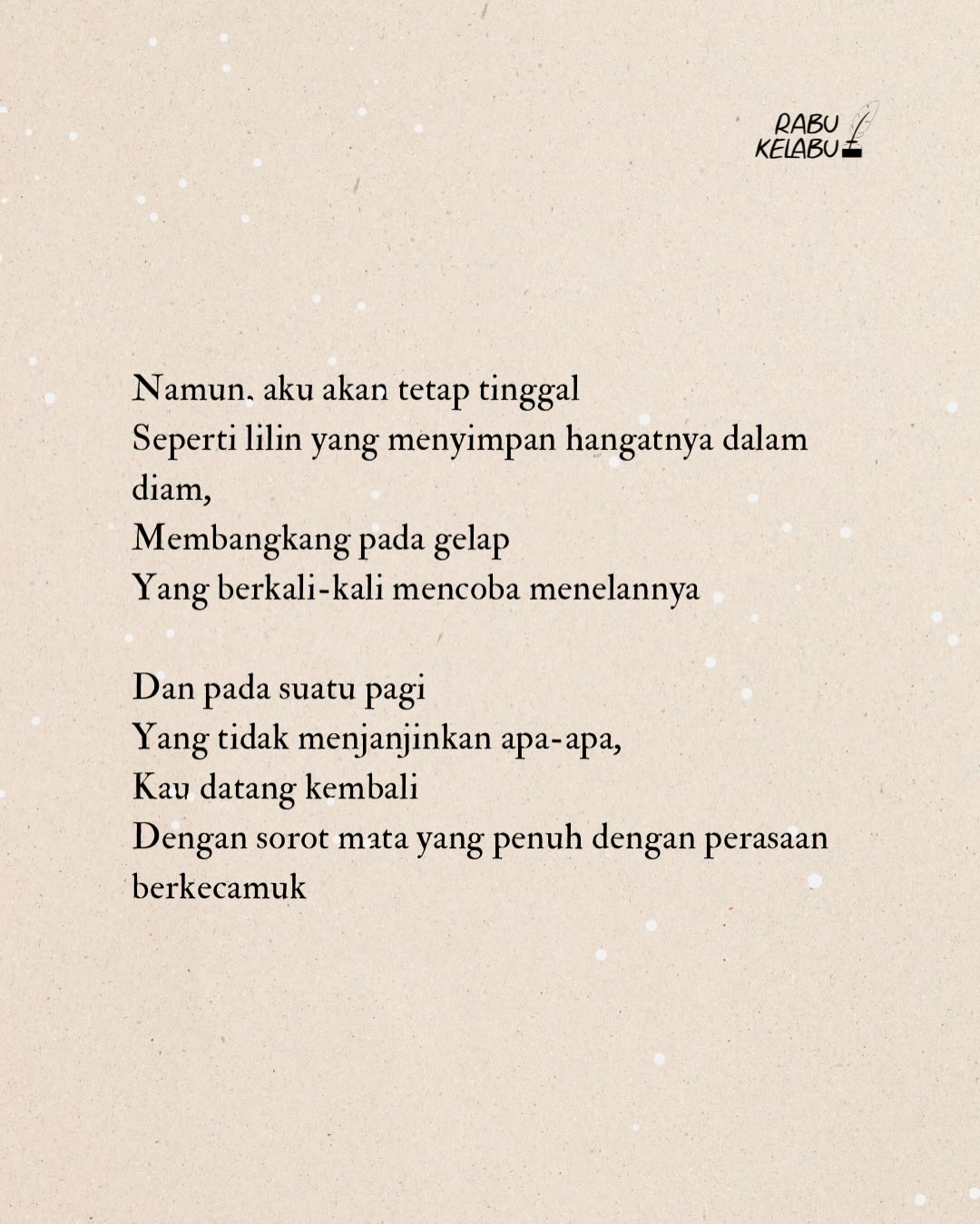 Viaduct Press | Jakarta