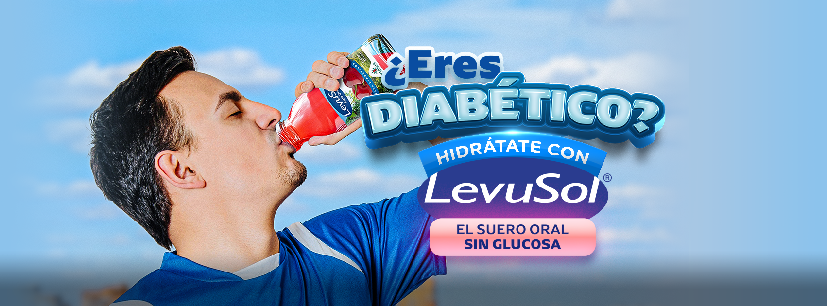 Levusol
