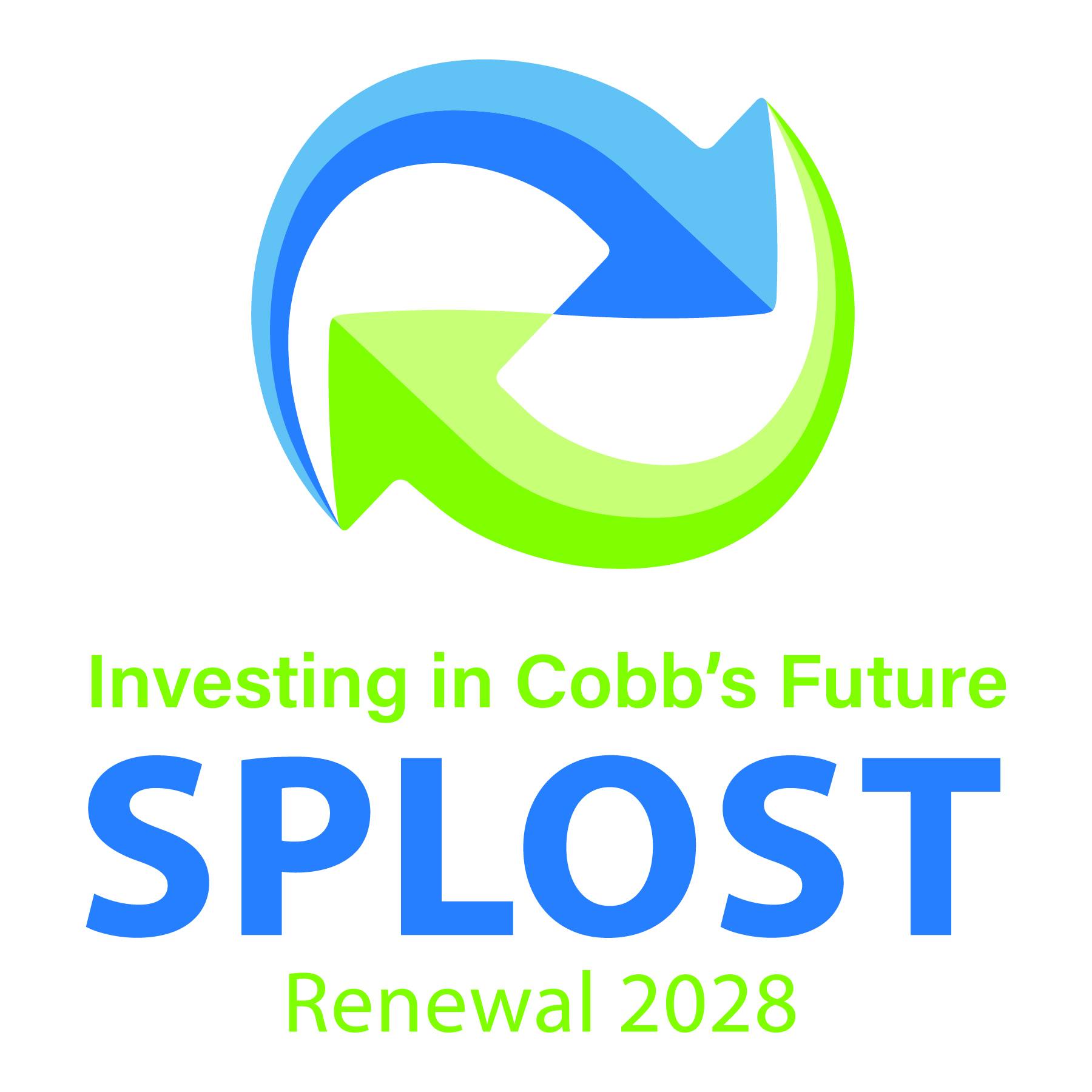 Cobb - Cobb County and city leaders have officially launched the ...