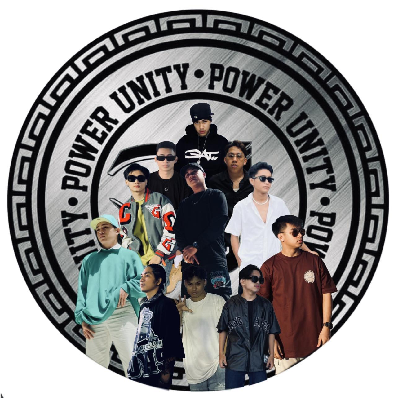 POWER UNITY
