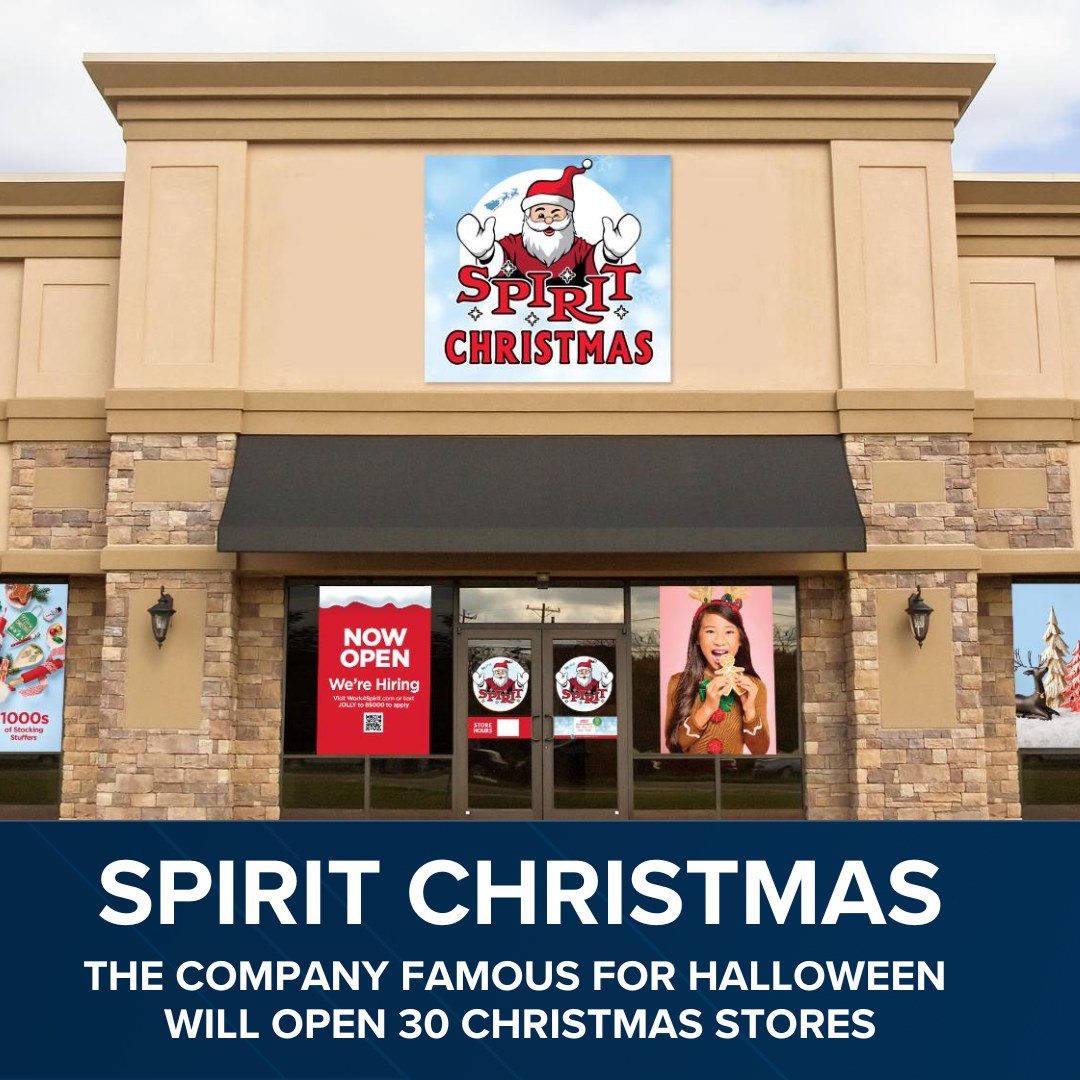 KARE 11 - The Halloween pop-up giant is getting into the... | Facebook