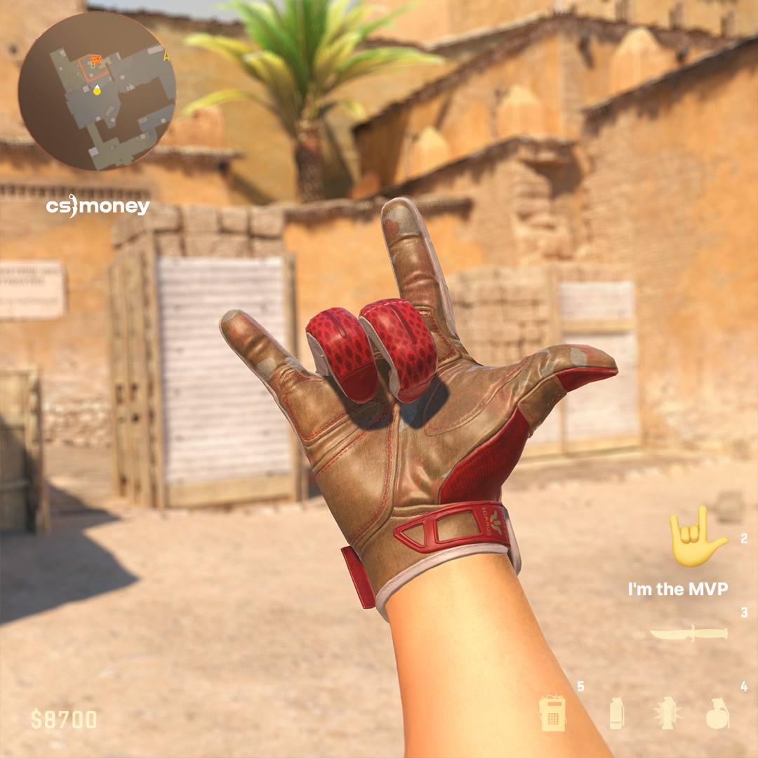 Cs.money CS:GO Trading Bot... - Cs.money CS:GO Trading Bot