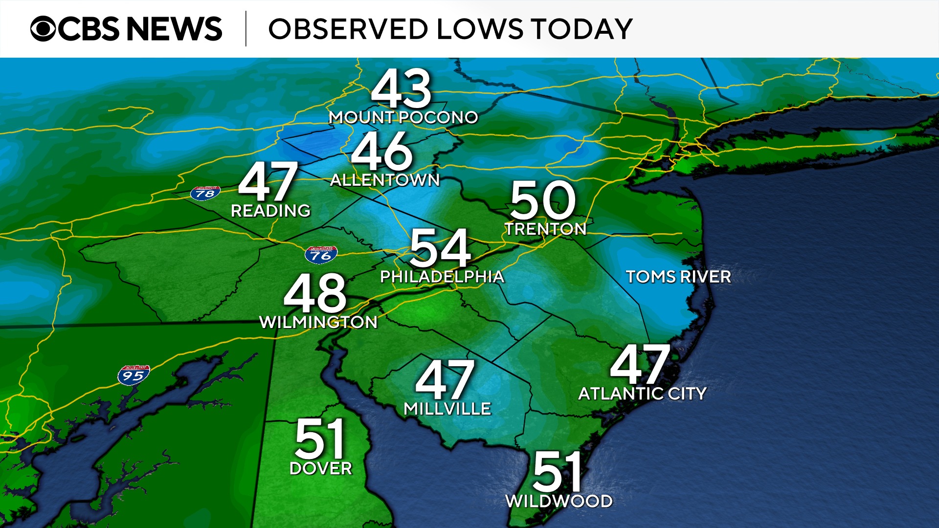 Grant Gilmore - COOLEST MORNING THIS SEASON | It's a nice... | Facebook