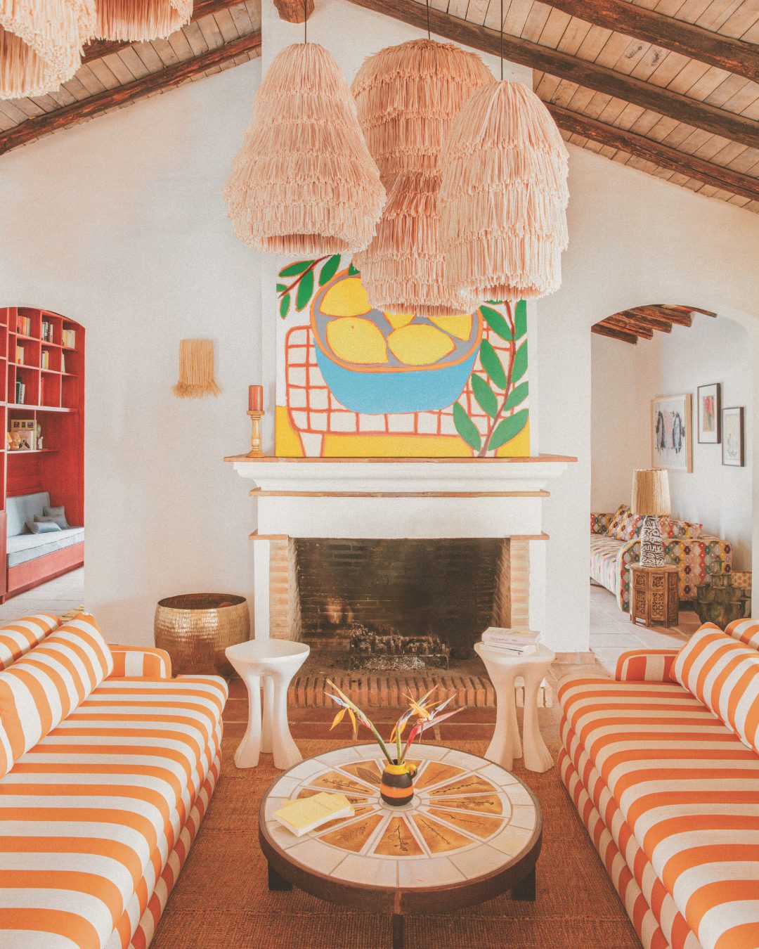 Livingetc - Livingetc added a new photo.