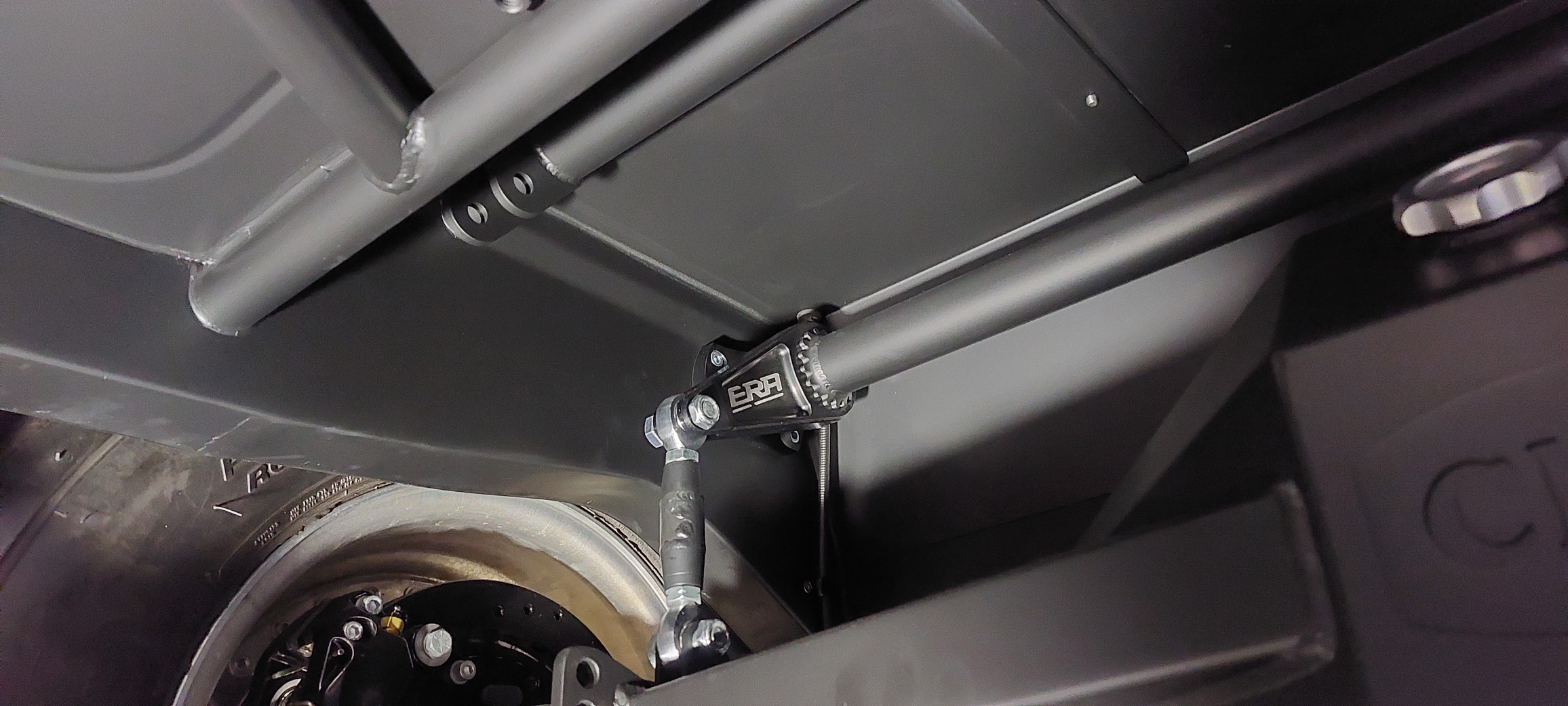 CDS Engineering & Body... - CDS Engineering & Body Repairs