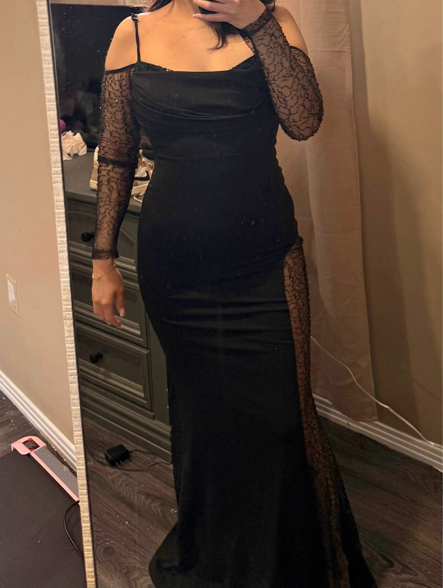 formal dresses edmonton alberta for sale in Edmonton, __label: BESTSELLER