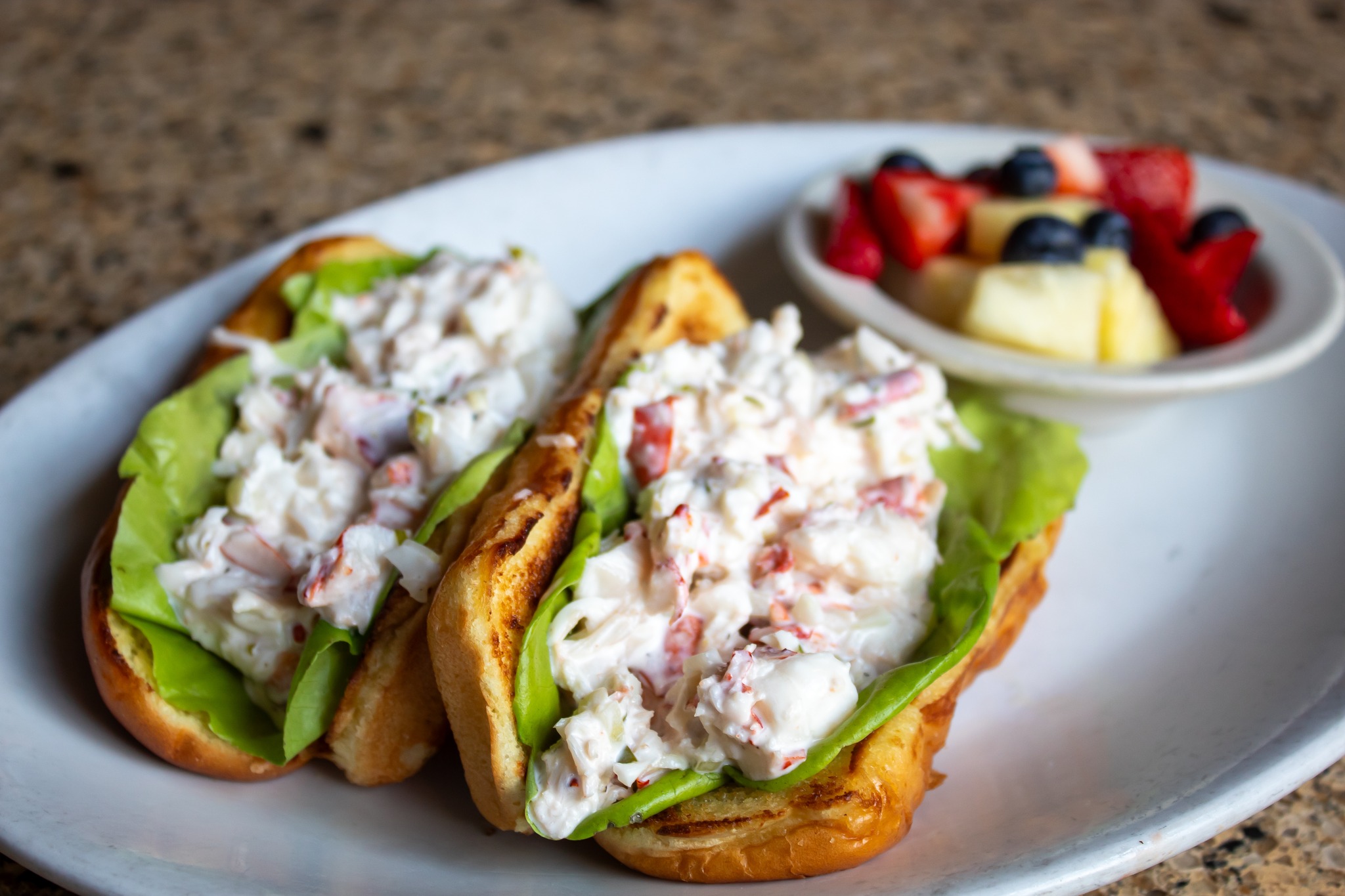 Chester's Kitchen and Bar | Rochester MN