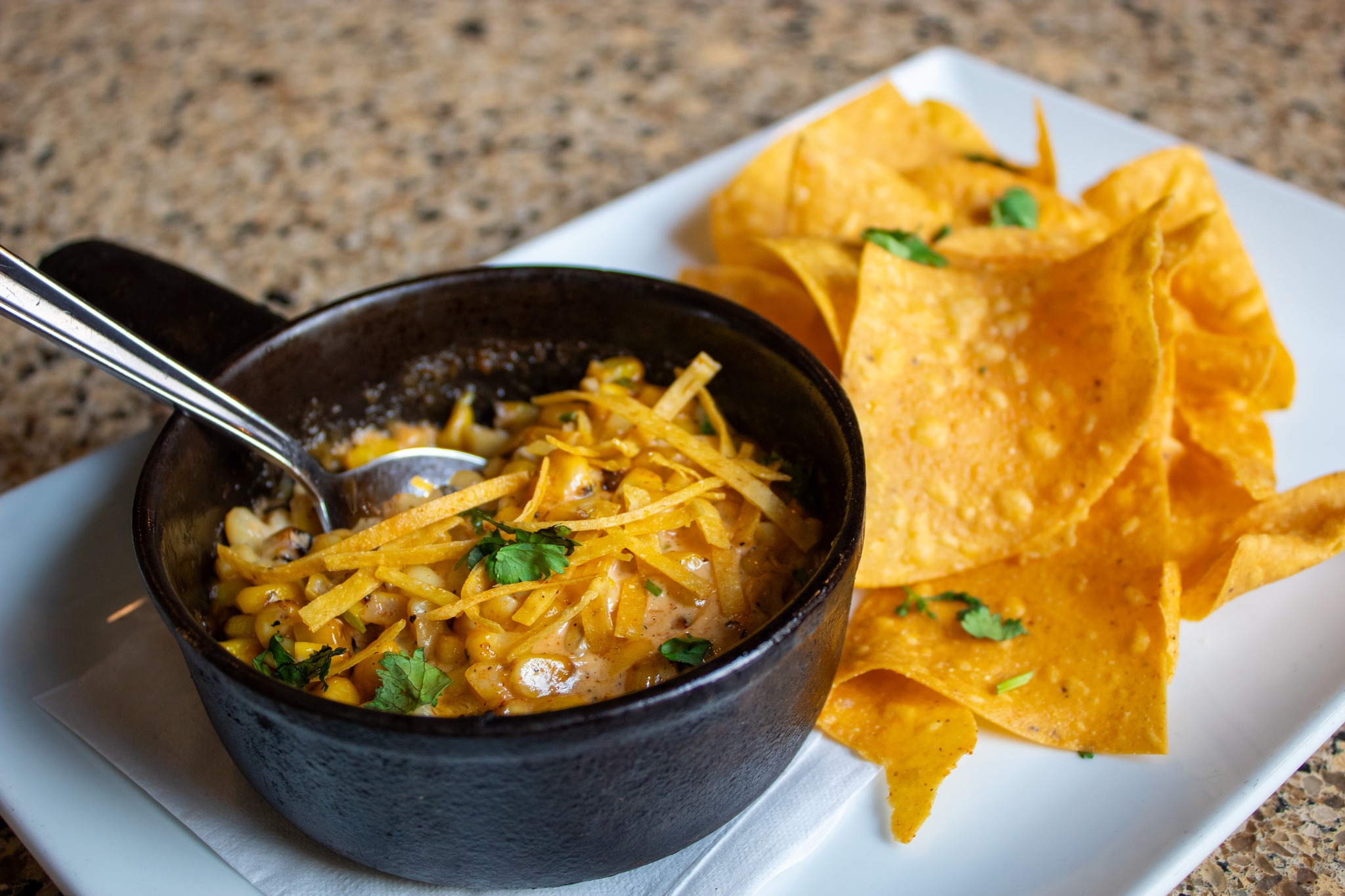Chester's Kitchen and Bar | Rochester MN