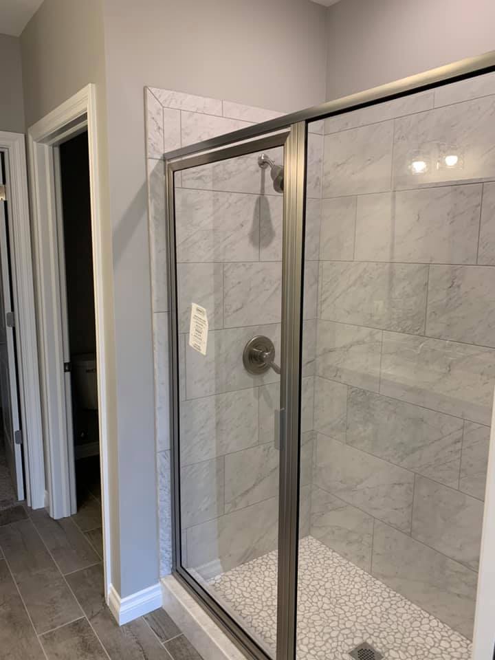 RBF Construction | Flint MI