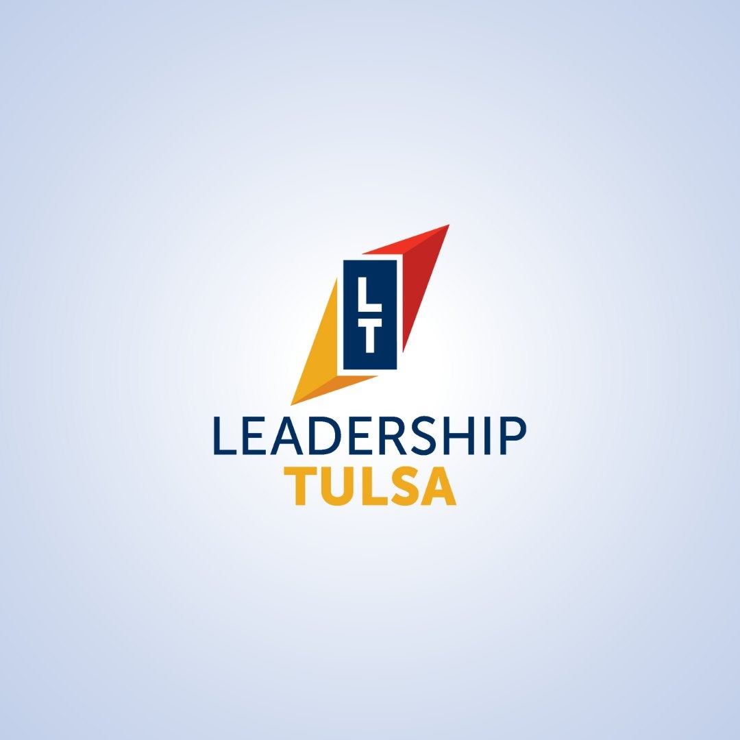 Leadership Tulsa added a new photo — at... - Leadership Tulsa