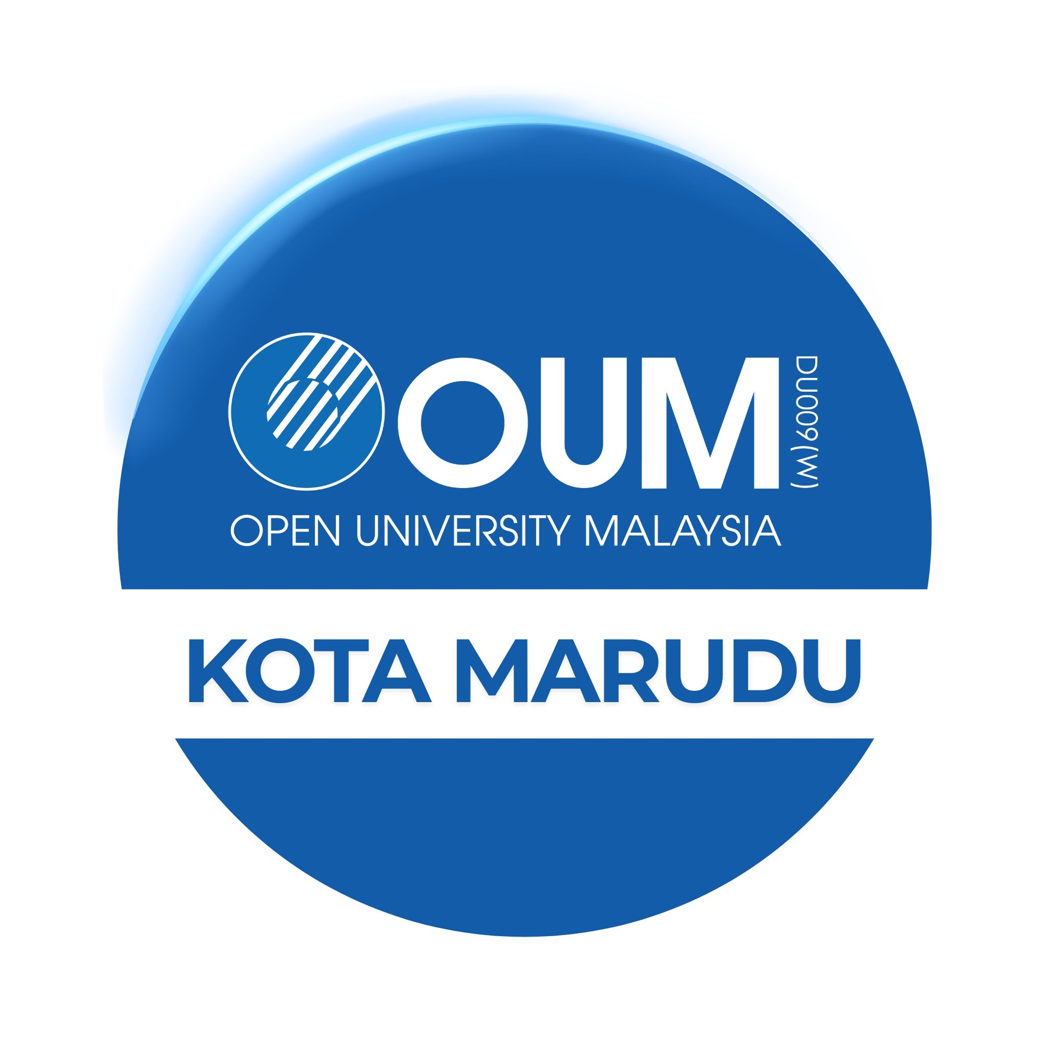 OUM - Tahukah anda, apa itu PGDT? PGDT ialah Postgraduate Diploma in ...