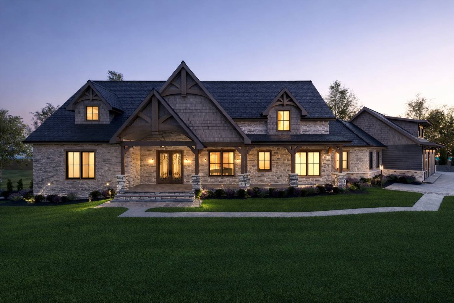 Elaine Roberts... - Elaine Roberts Drafters and Designers