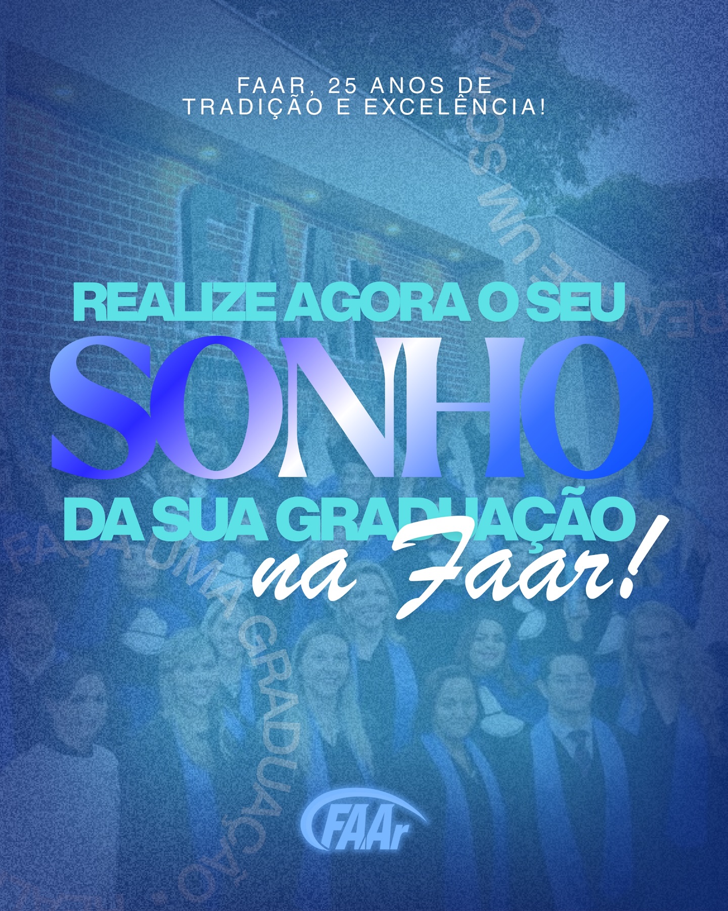 FAAr - Faculdades Associadas de Ariquemes | Ariquemes RO