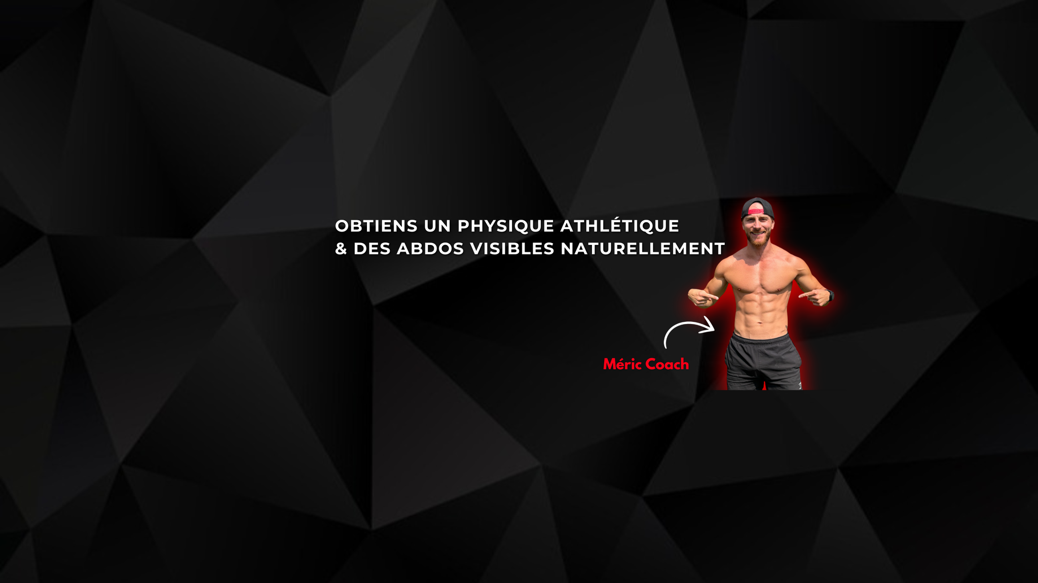 Méric-coaching