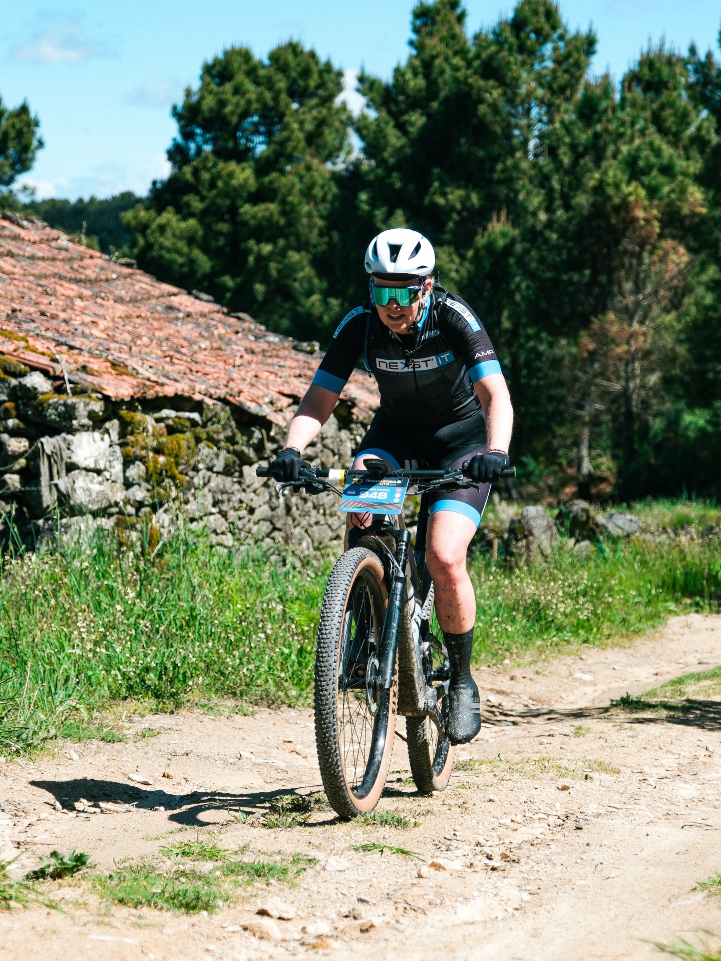 wahoo halterung rennrad Integrierte Fahrrad Computer für (Aluminiumlegierung) Lenkerhalterung für Garmin Edge, Wahoo, Bryton, Cateye, GoPro-Kamera und Lampe SixSixOne EVO AM Helmet: jeep wrangler JL Größe:Small 51-55 cm