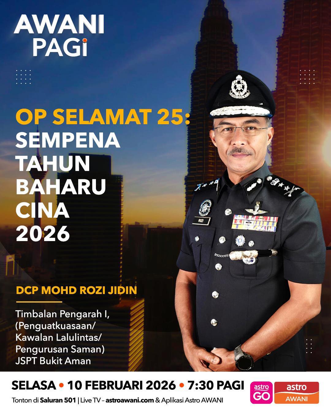 Polis... - Polis Diraja Malaysia ( Royal Malaysia Police )
