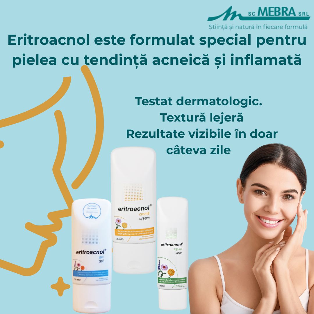 Mebra