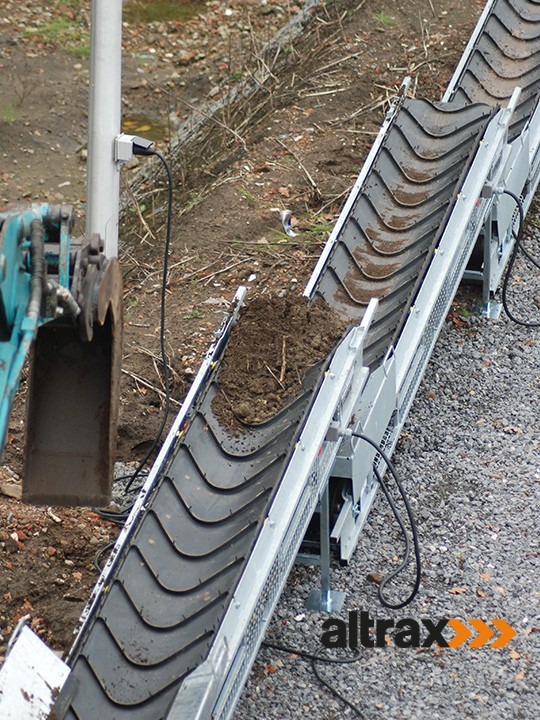 Altrax