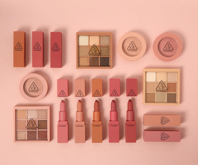 A-PinkZ Shop
