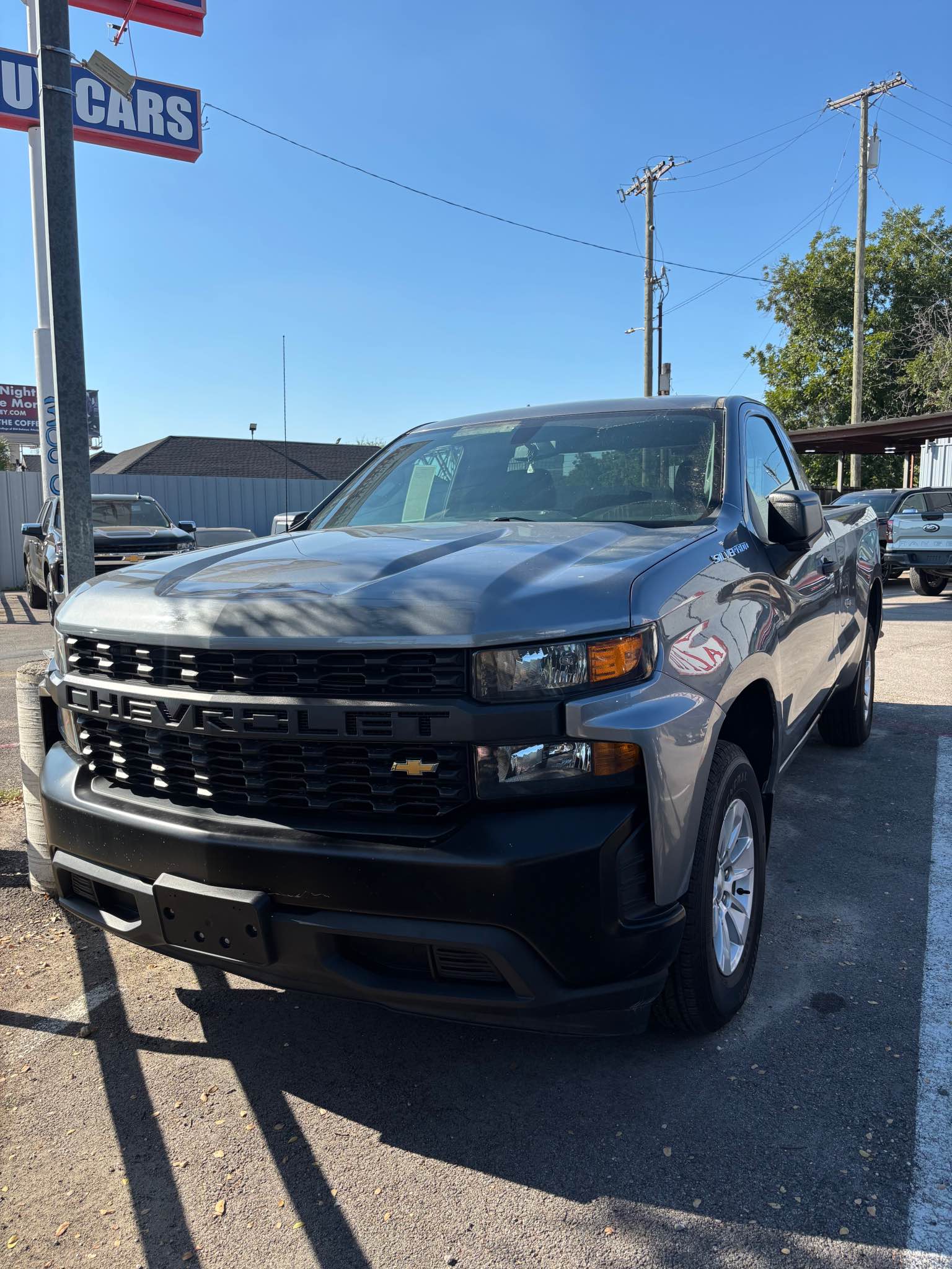 DFW Auto Sales | $2000 down 💵 CLEAN TITLE/CarFax we work with all ...