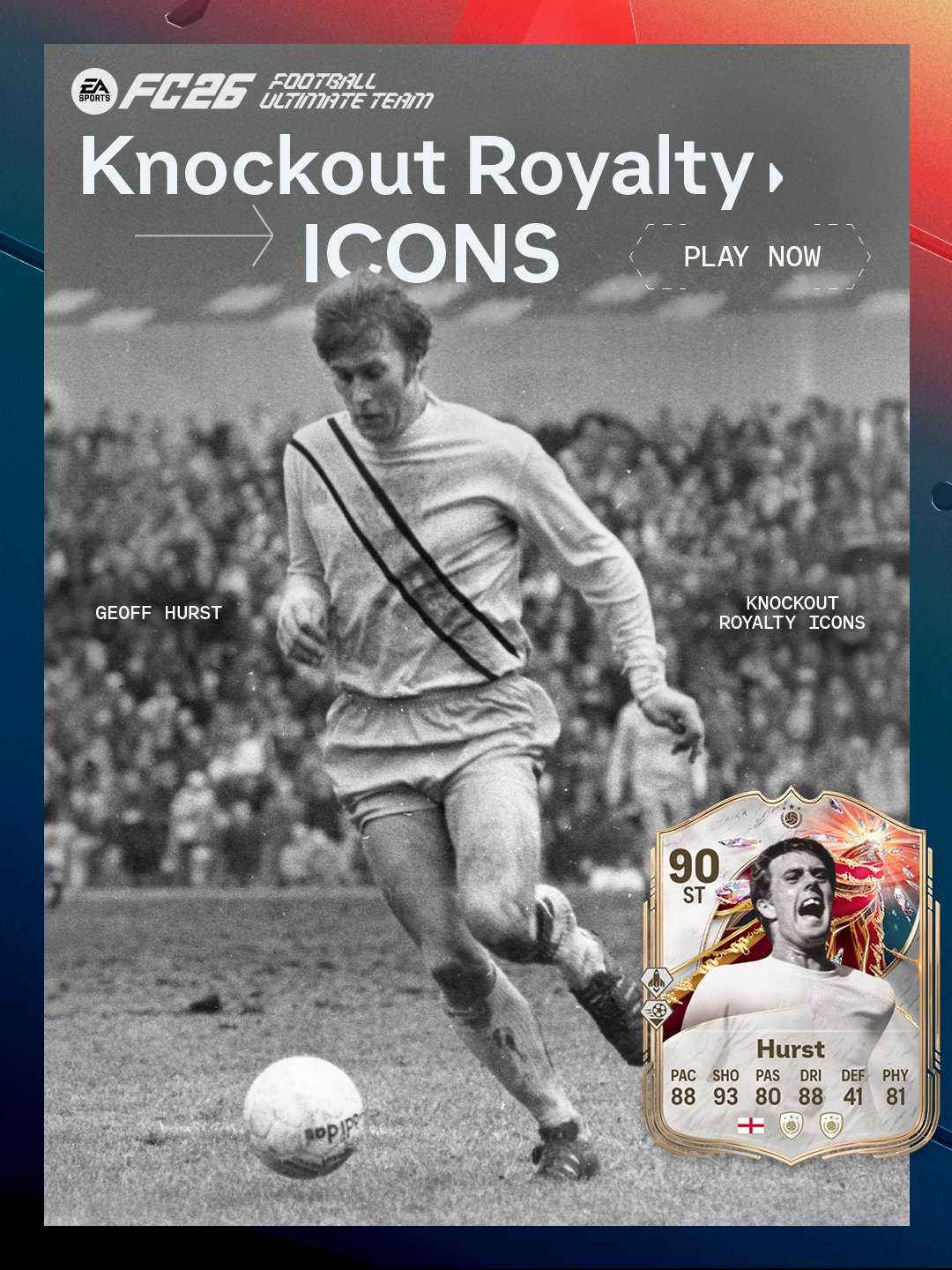 Neue Icons im #FC26... - Karrieremodus von Rafael | Facebook