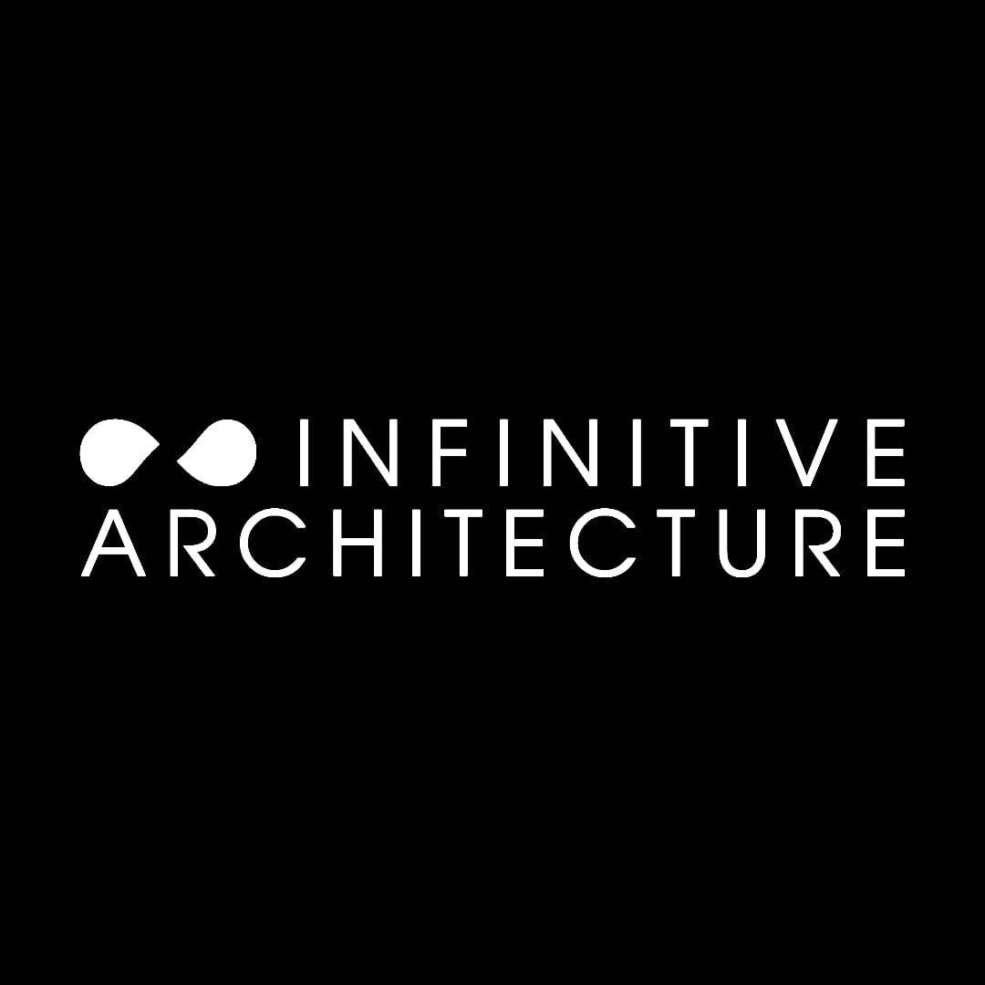 In the design process, the architect may find himself moving through ...